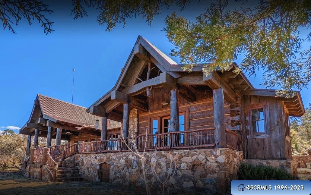 Silver City, Grant County, NM House for sale Property ID 416184440