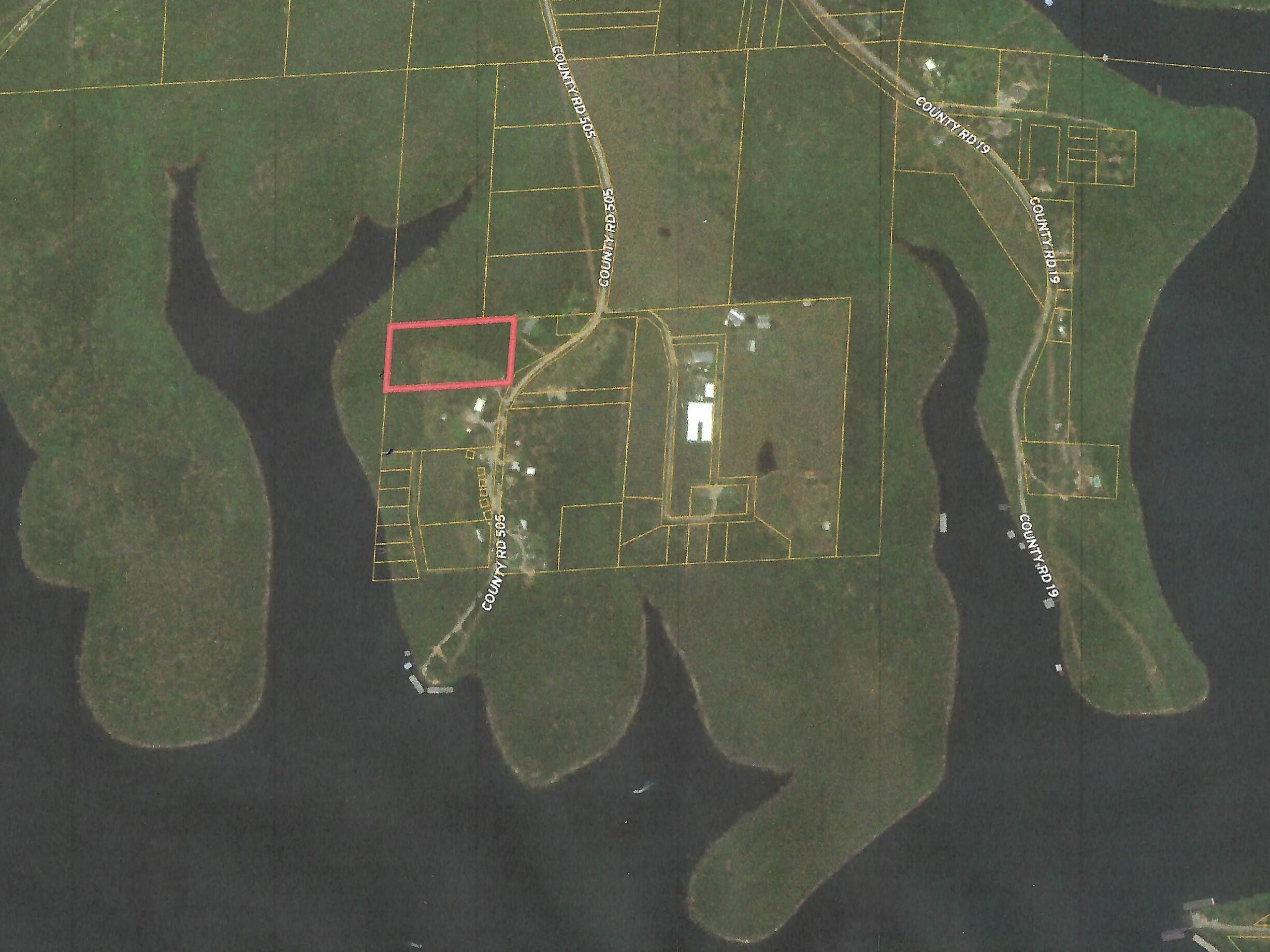 Mountain Home, Baxter County, AR Lakefront Property, Waterfront Property, Homesites for sale