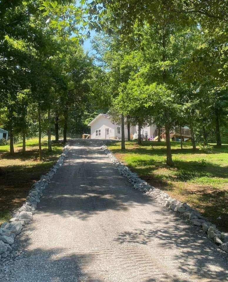 Marion, Crittenden County, KY House for sale Property ID 416185152