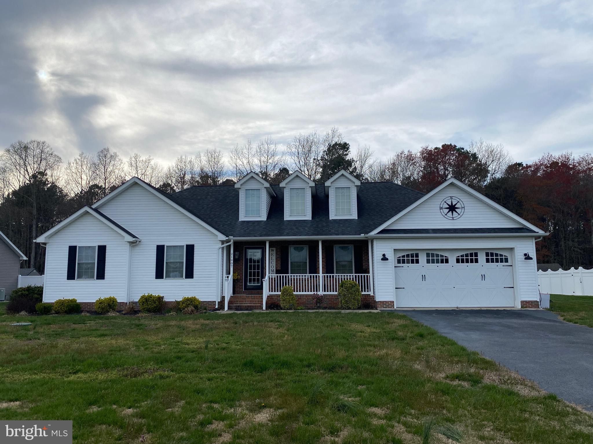 Bridgeville, Sussex County, DE House for sale Property ID 416185394