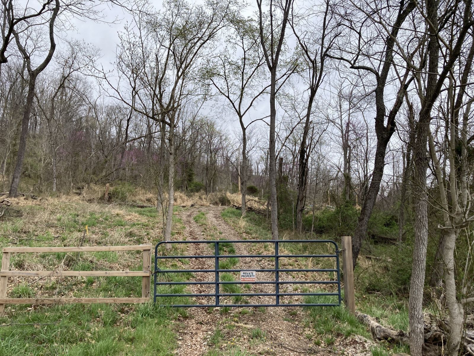 Long Bottom, Meigs County, OH Farms and Ranches for sale Property ID 416185608 LandWatch