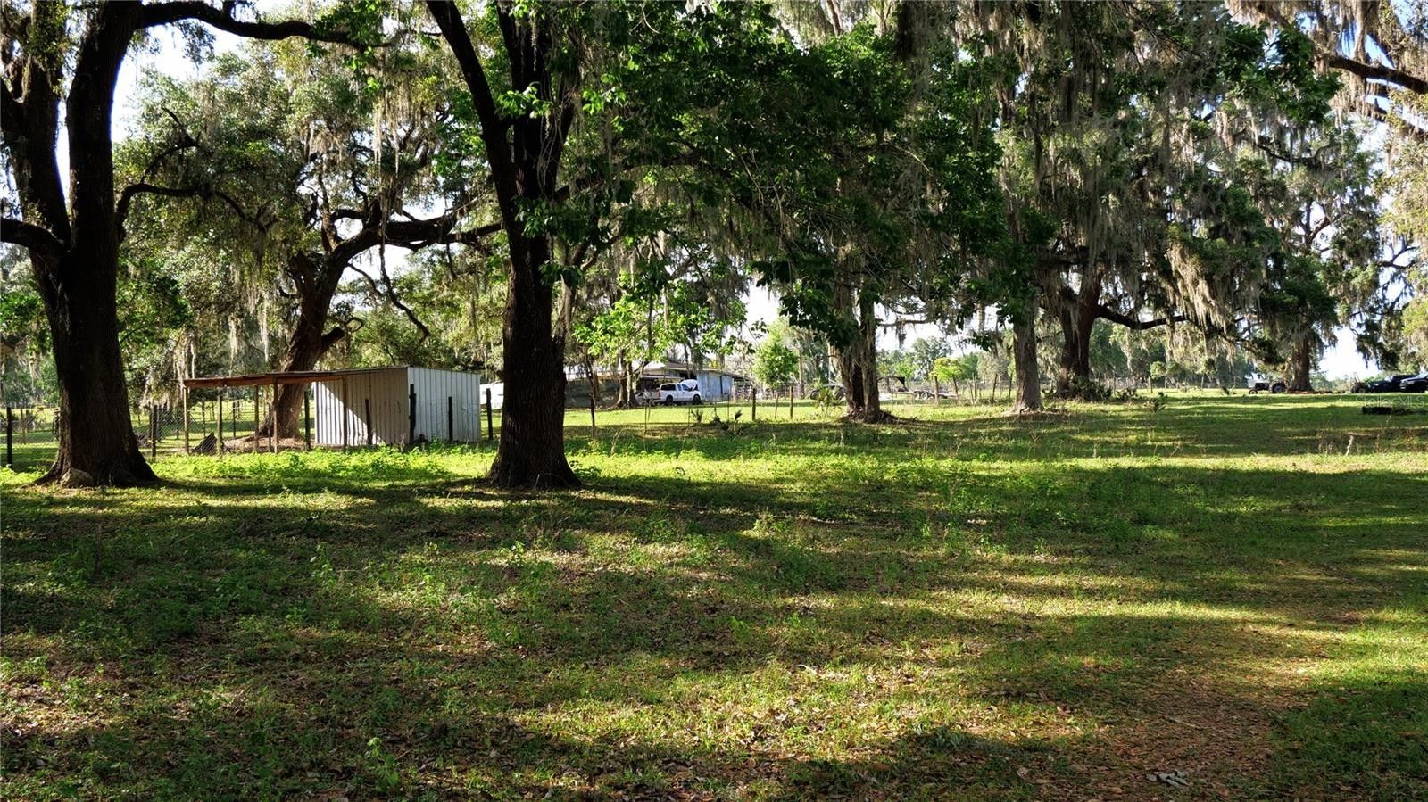 Reddick, Marion County, FL House for sale Property ID 416133649