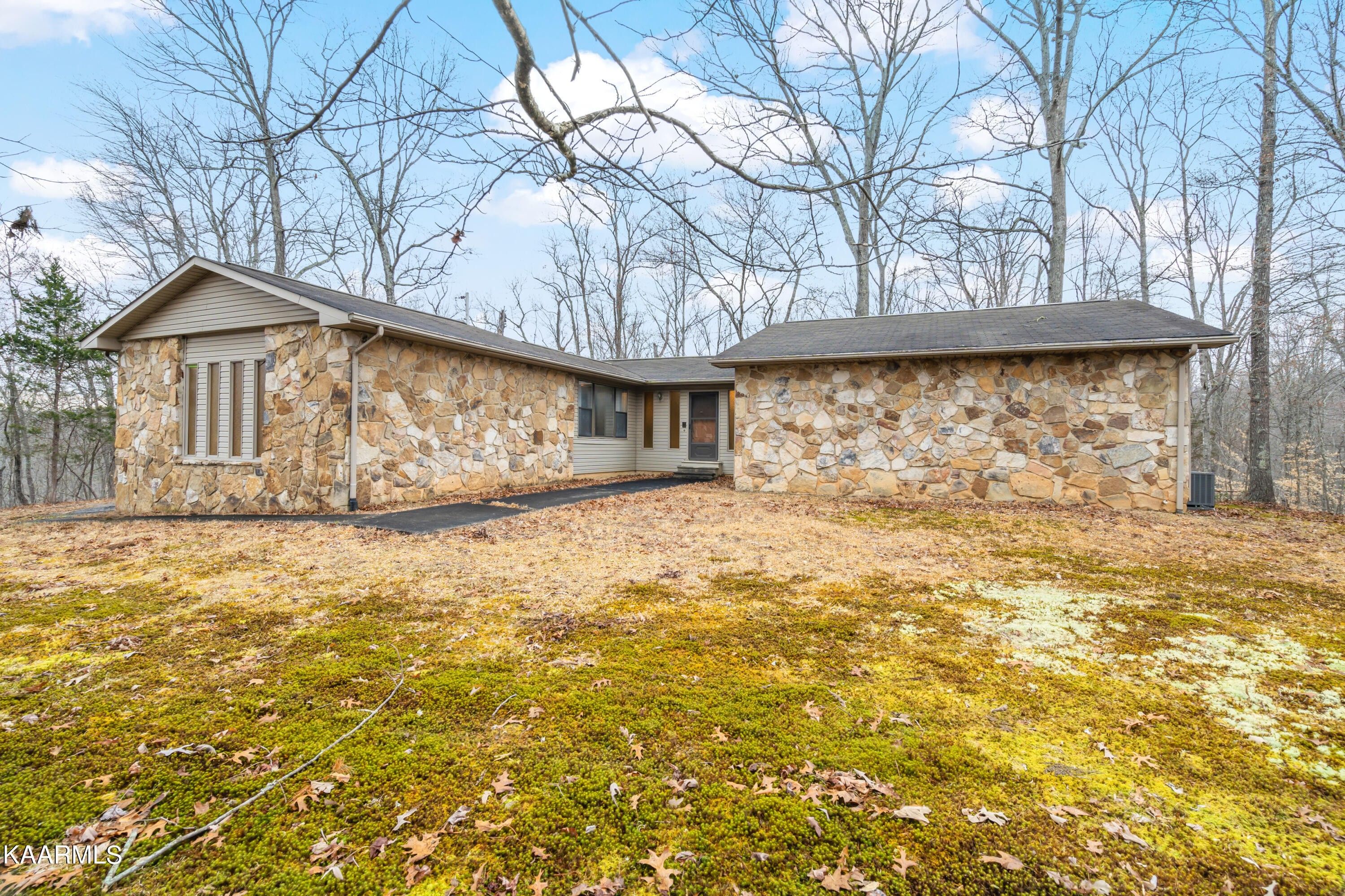 Harriman, Roane County, TN House for sale Property ID 416185972