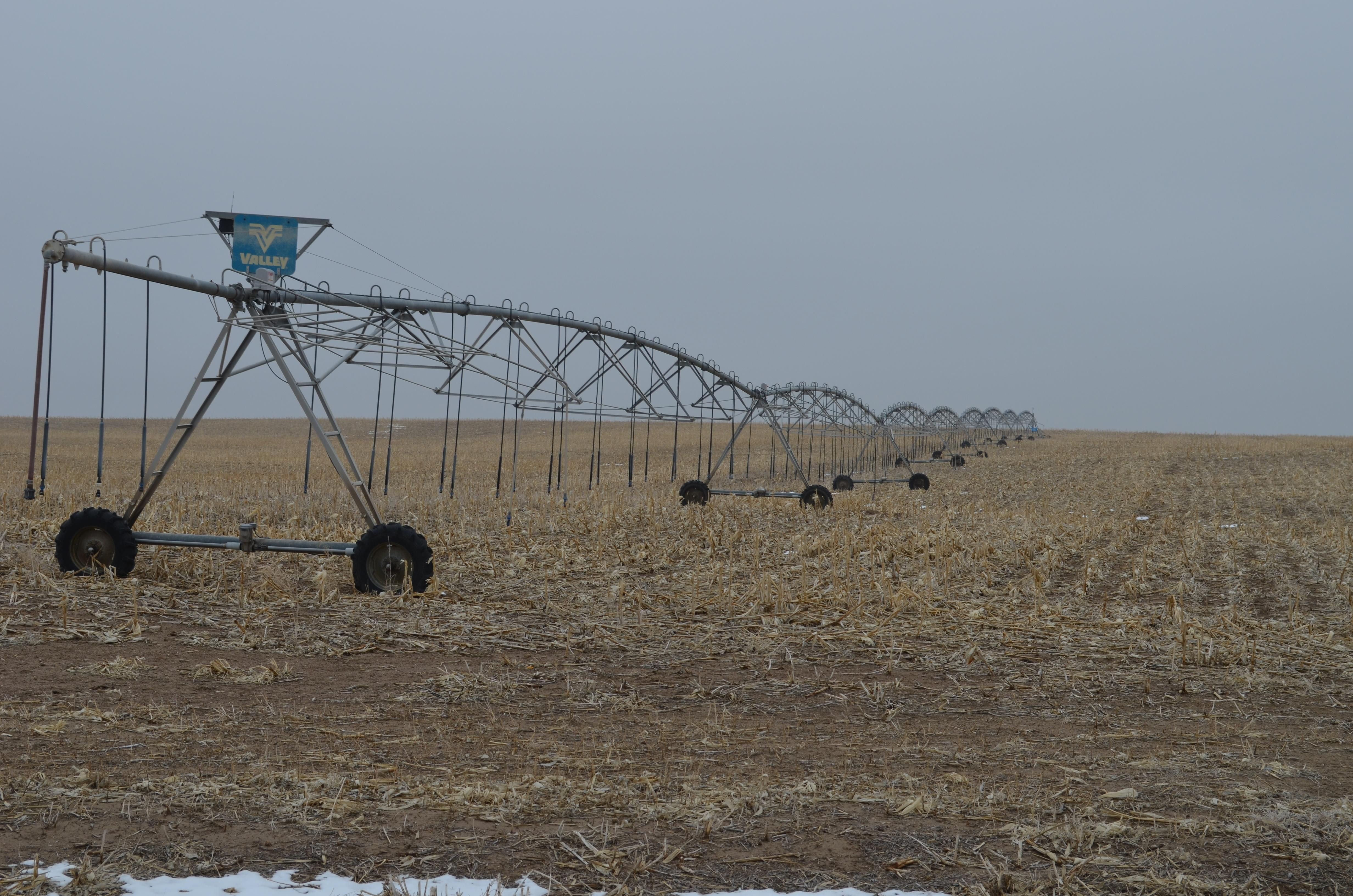 Wheeler, Cheyenne County, KS Farms and Ranches for sale Property ID