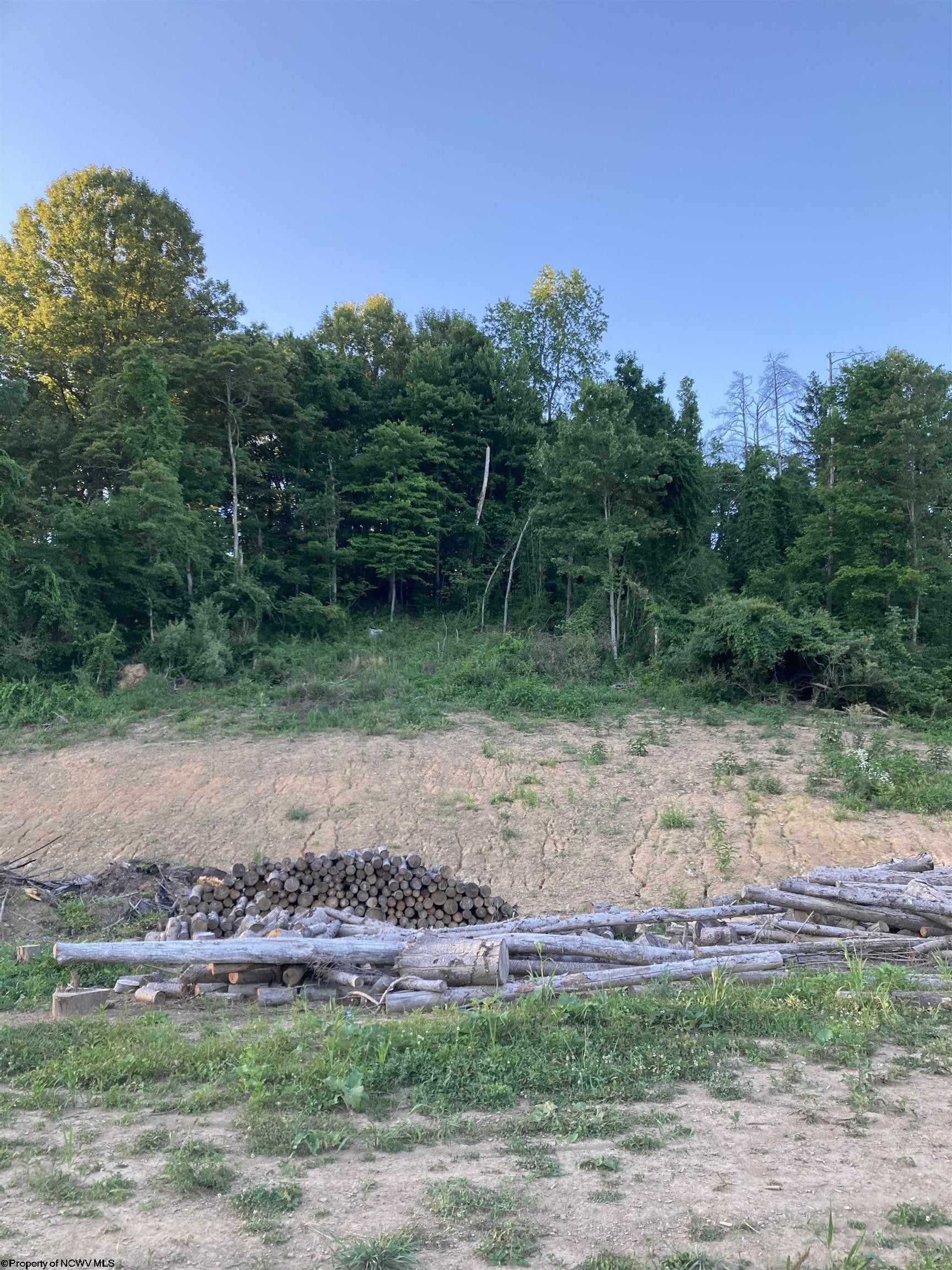 Shinnston, Harrison County, WV Farms and Ranches for sale Property ID