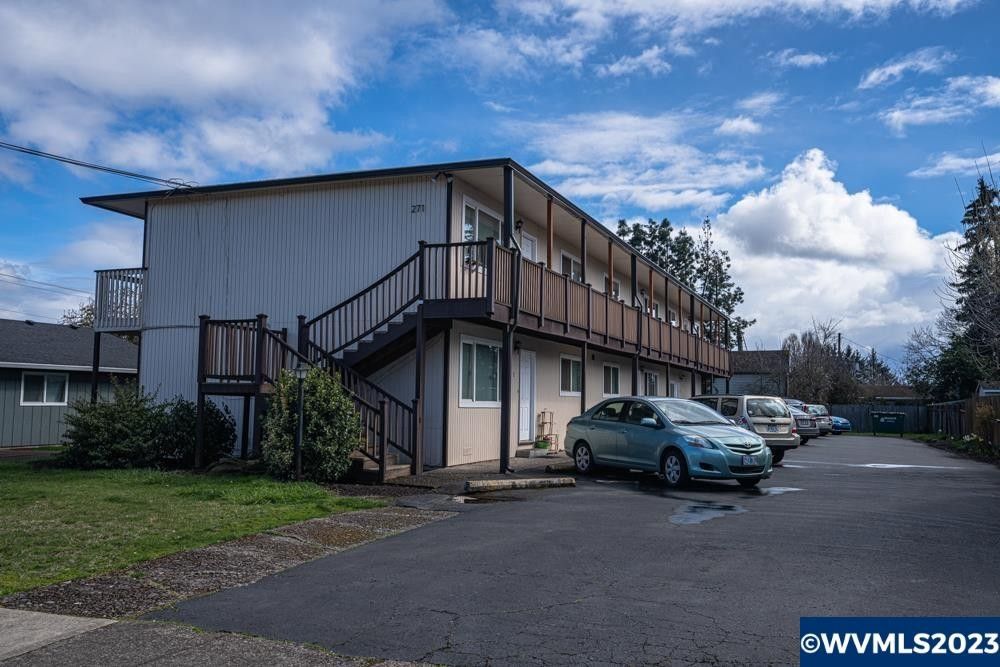 Monmouth, Polk County, OR House for sale Property ID 416178698 LandWatch