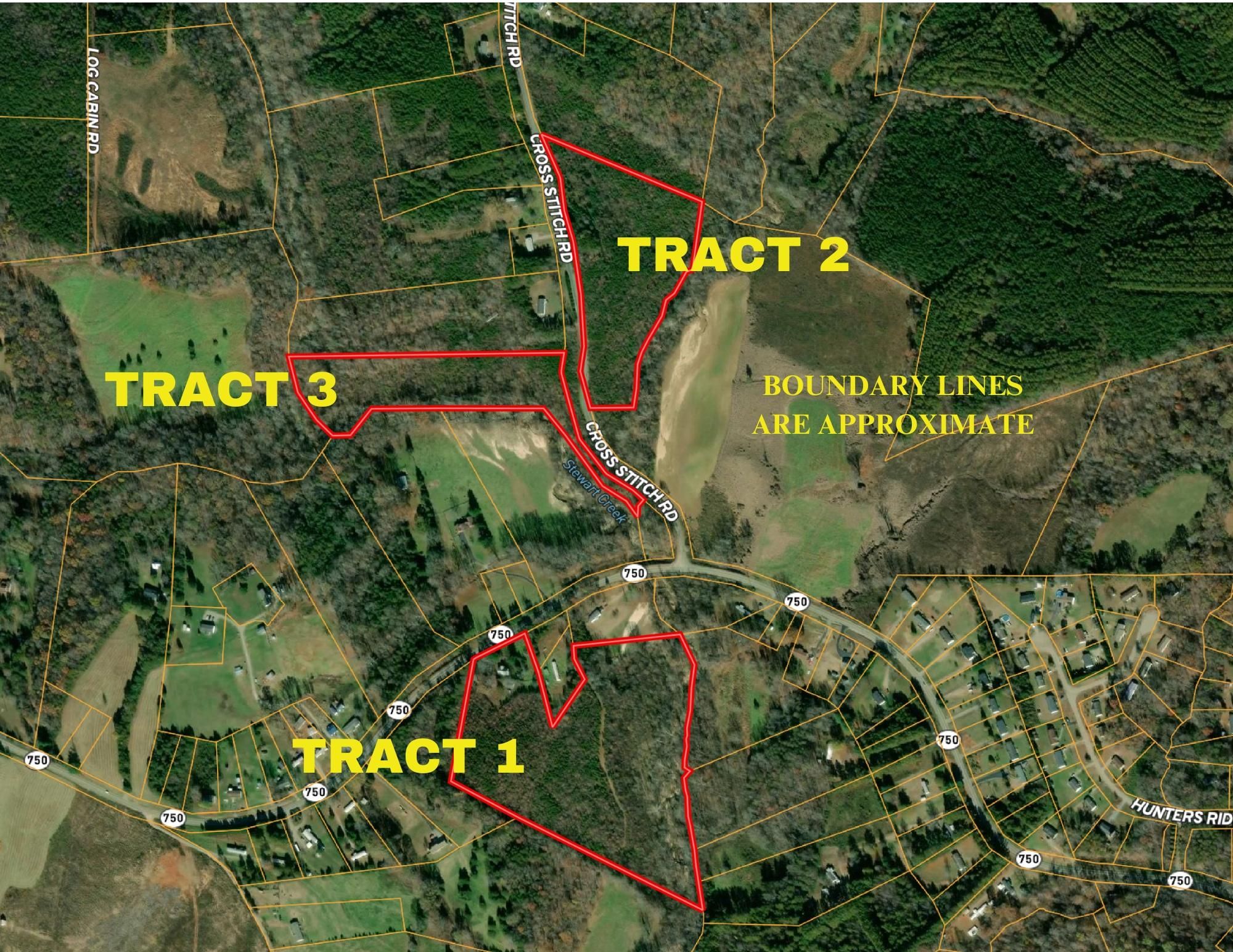 Danville, Pittsylvania County, VA House for auction Property ID