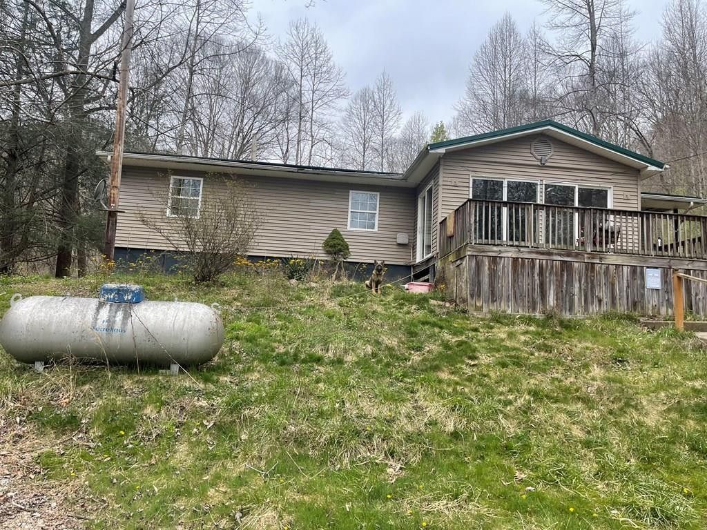 Hardy, Pike County, KY House for sale Property ID 416186905 LandWatch