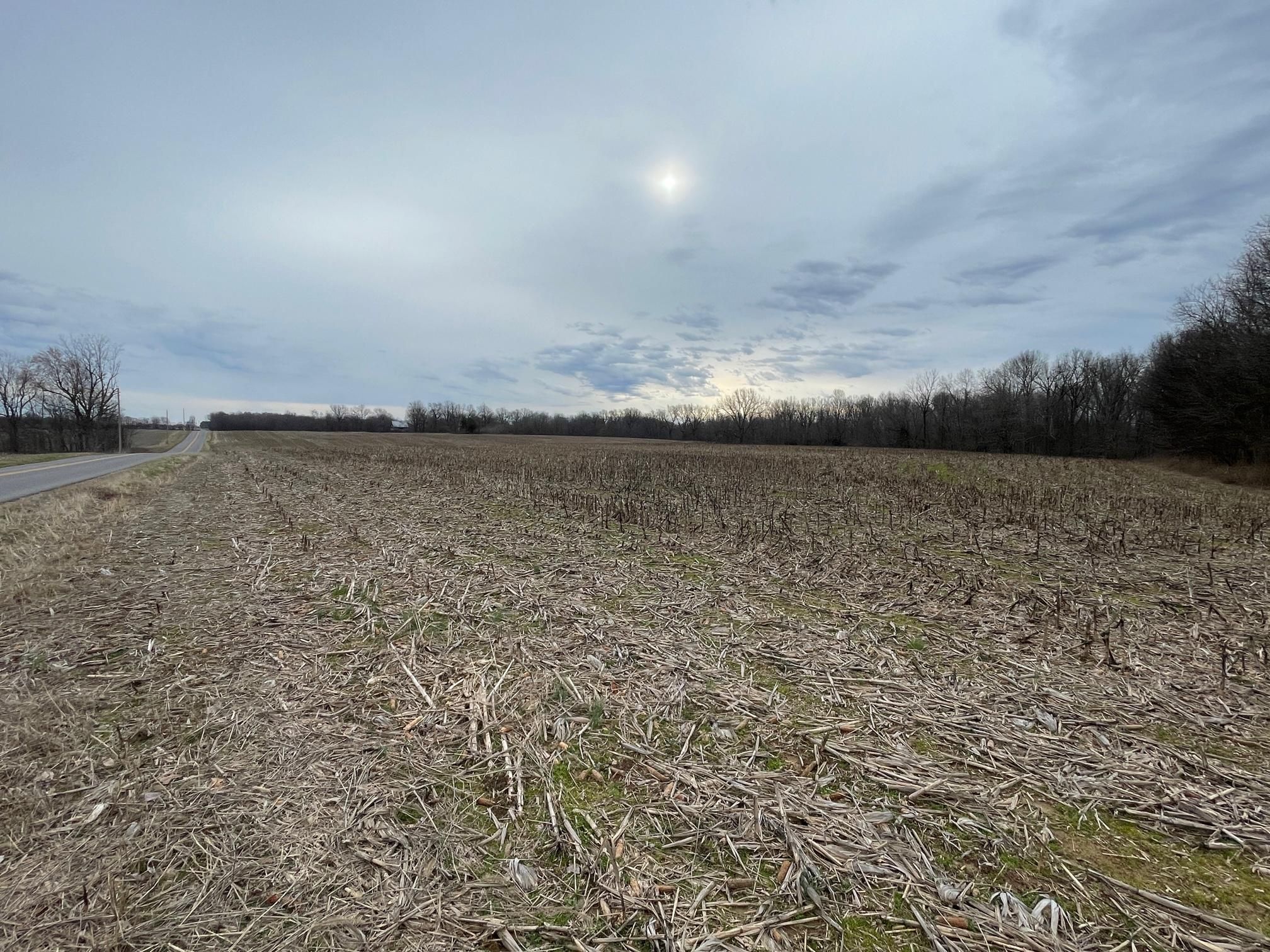 4100 Kentucky 849, Melber, KY 42069 LandWatch