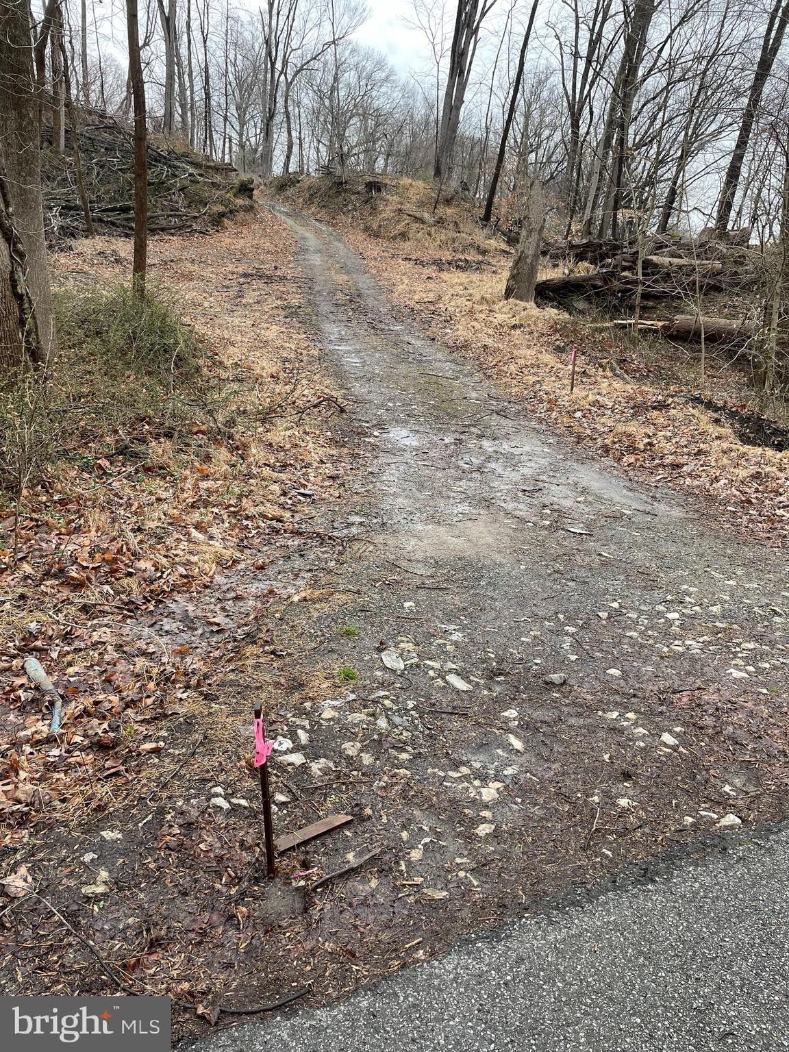 Coatesville, Chester County, PA Farms and Ranches, Homesites for sale