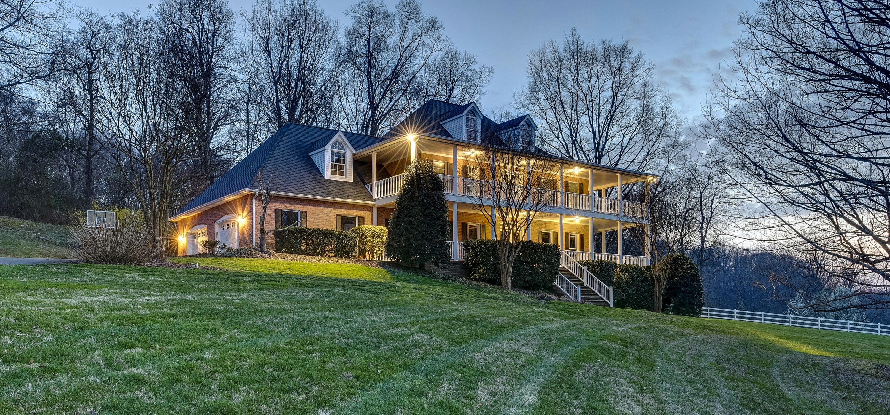 Gray, Washington County, TN House for sale Property ID 416188822