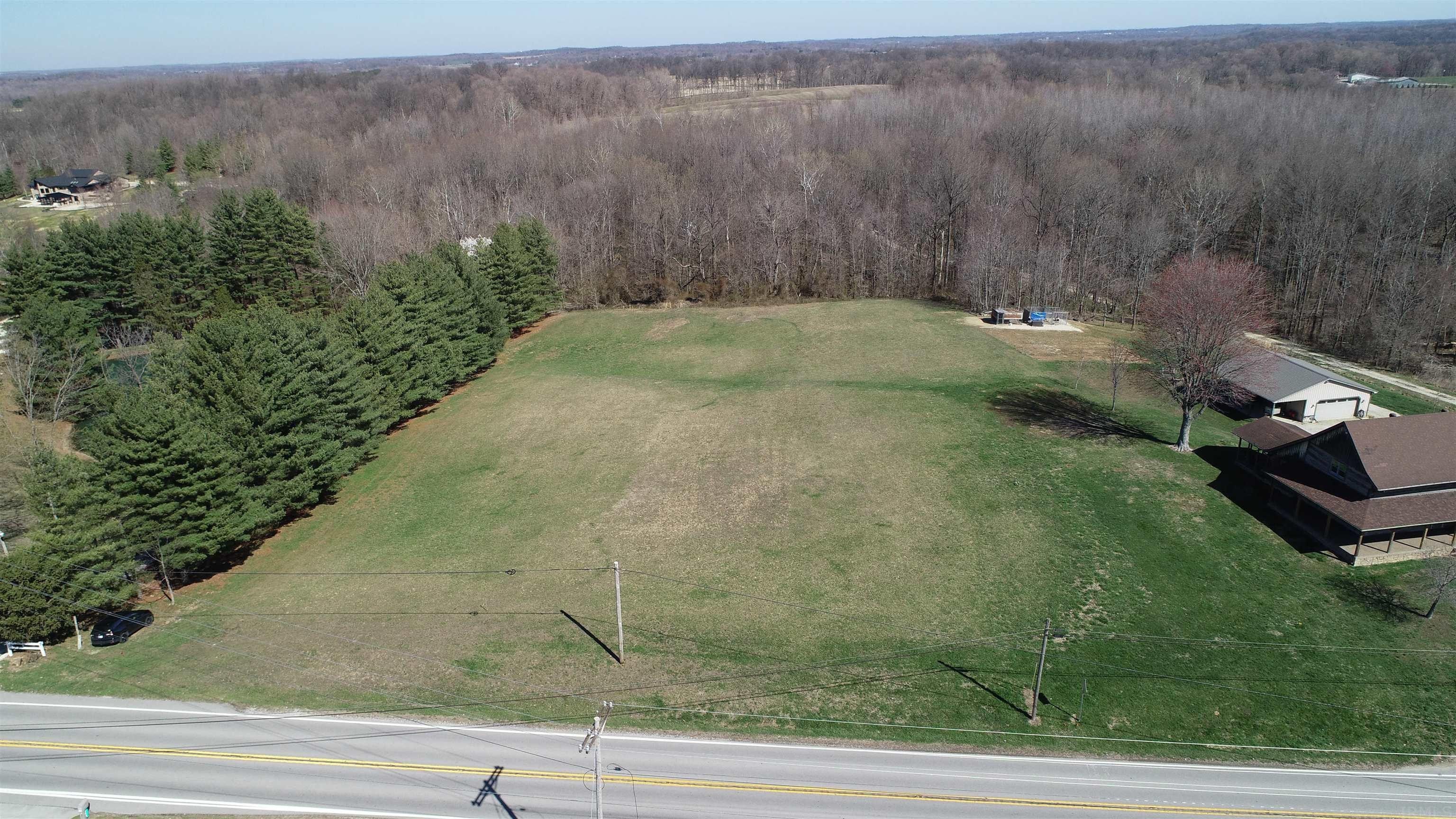 Jasper, Dubois County, IN Farms and Ranches for sale Property ID