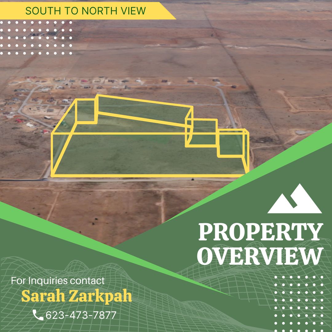 Edgewood, Santa Fe County, NM Recreational Property, Undeveloped Land