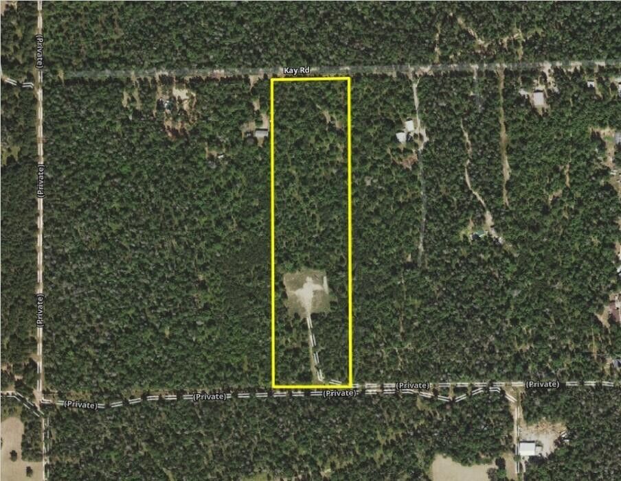 Lewiston, Oscoda County, MI Farms and Ranches for sale Property ID