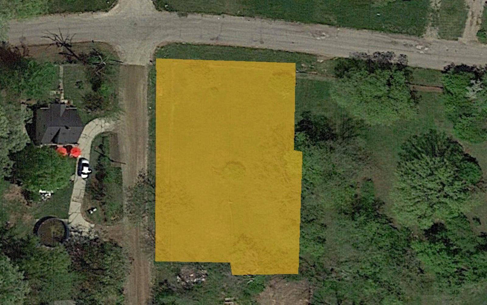 W Genesee Ave, Flint, MI 48505 MLS 9076 LandWatch