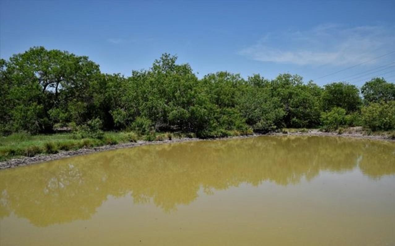 6665 Farm to Market Road 541, Mccoy, TX 78113 MLS 1677680 LandWatch