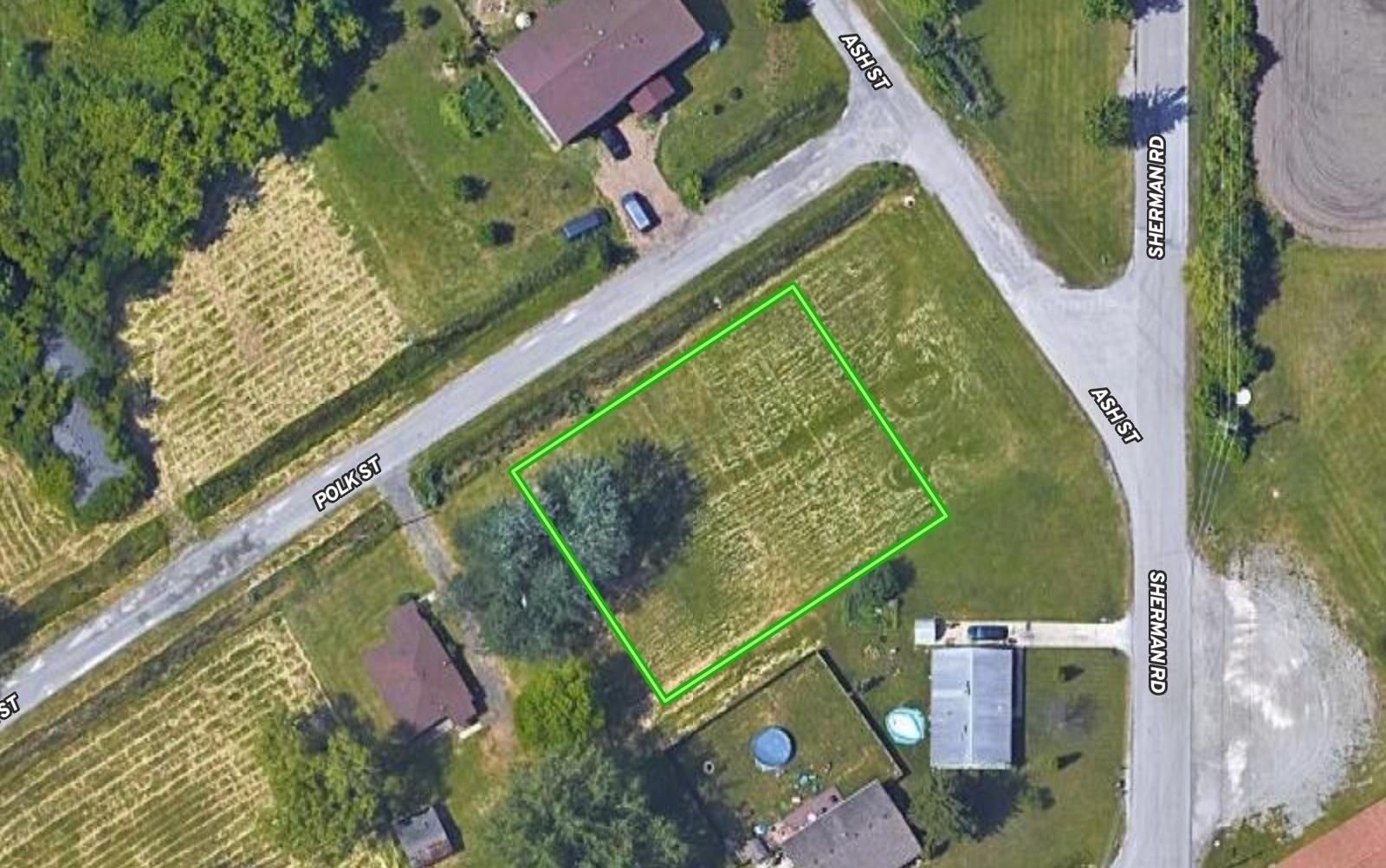 Saginaw, Saginaw County, MI Undeveloped Land, Homesites for sale