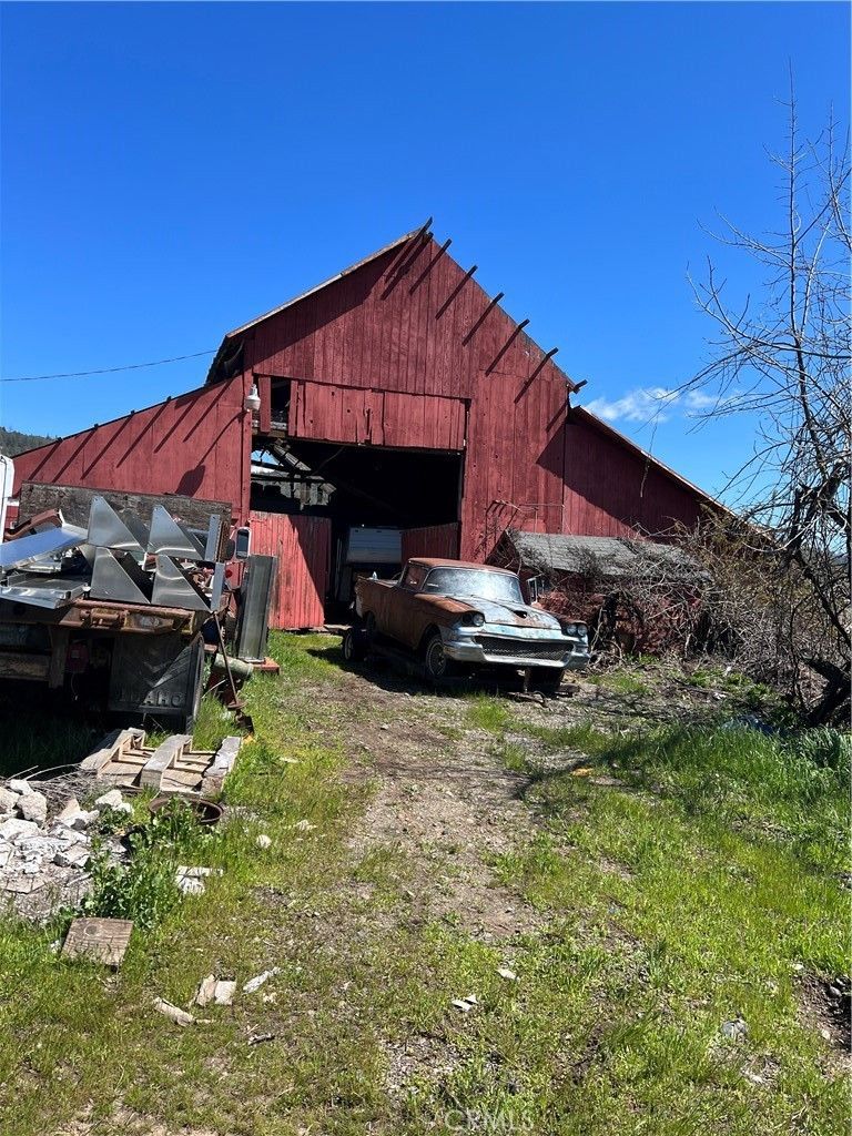 Upper Lake, Lake County, CA Farms and Ranches, Homesites for sale