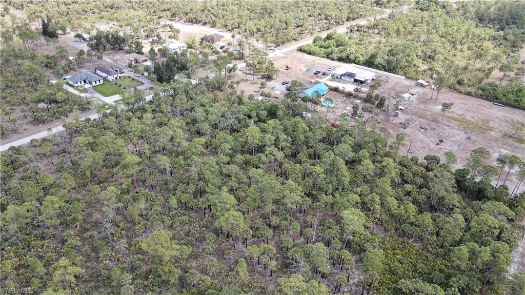 Naples, Collier County, FL Farms and Ranches, Homesites for sale