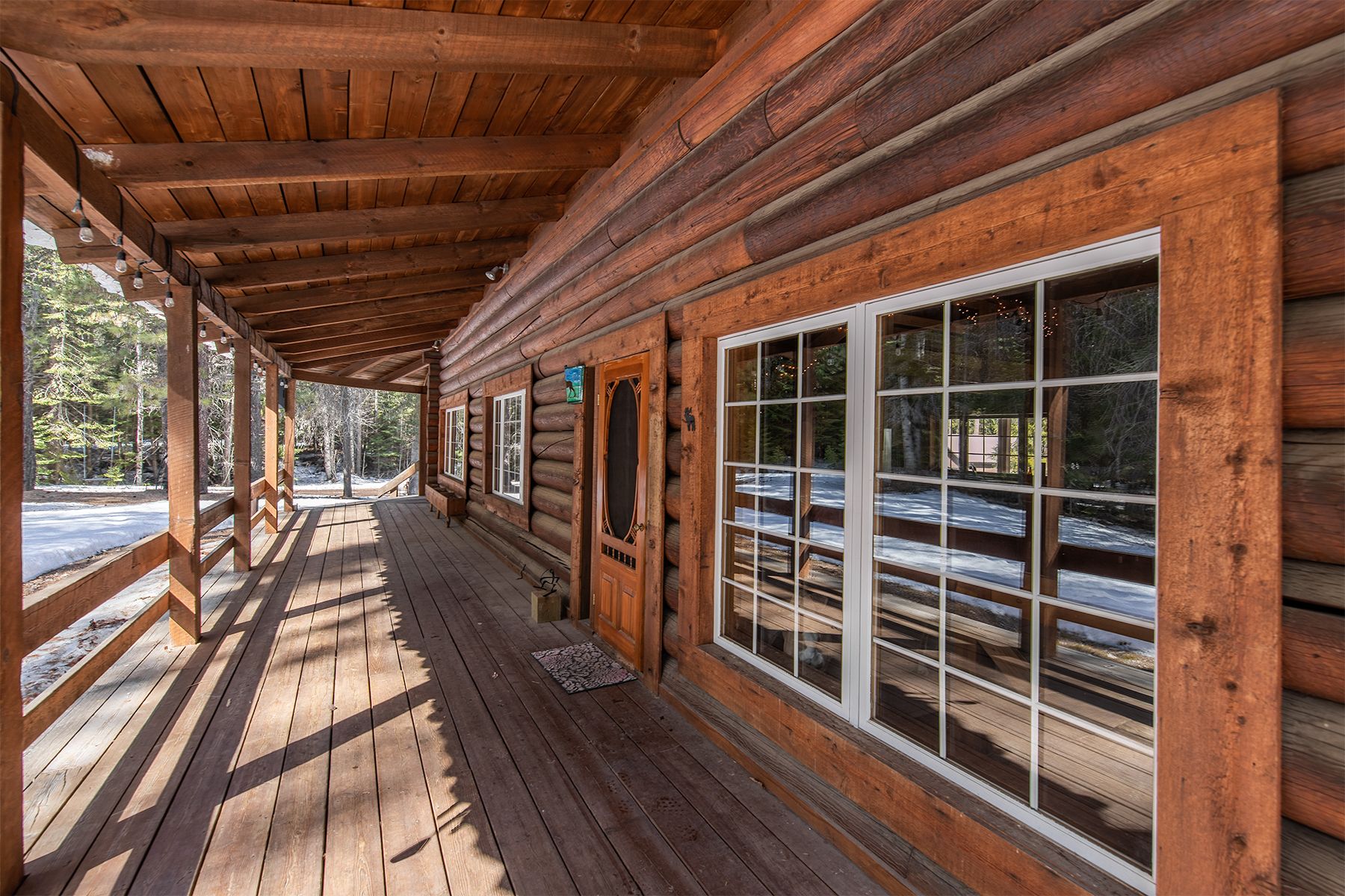 Sandpoint, Bonner County, ID House for sale Property ID 416190814