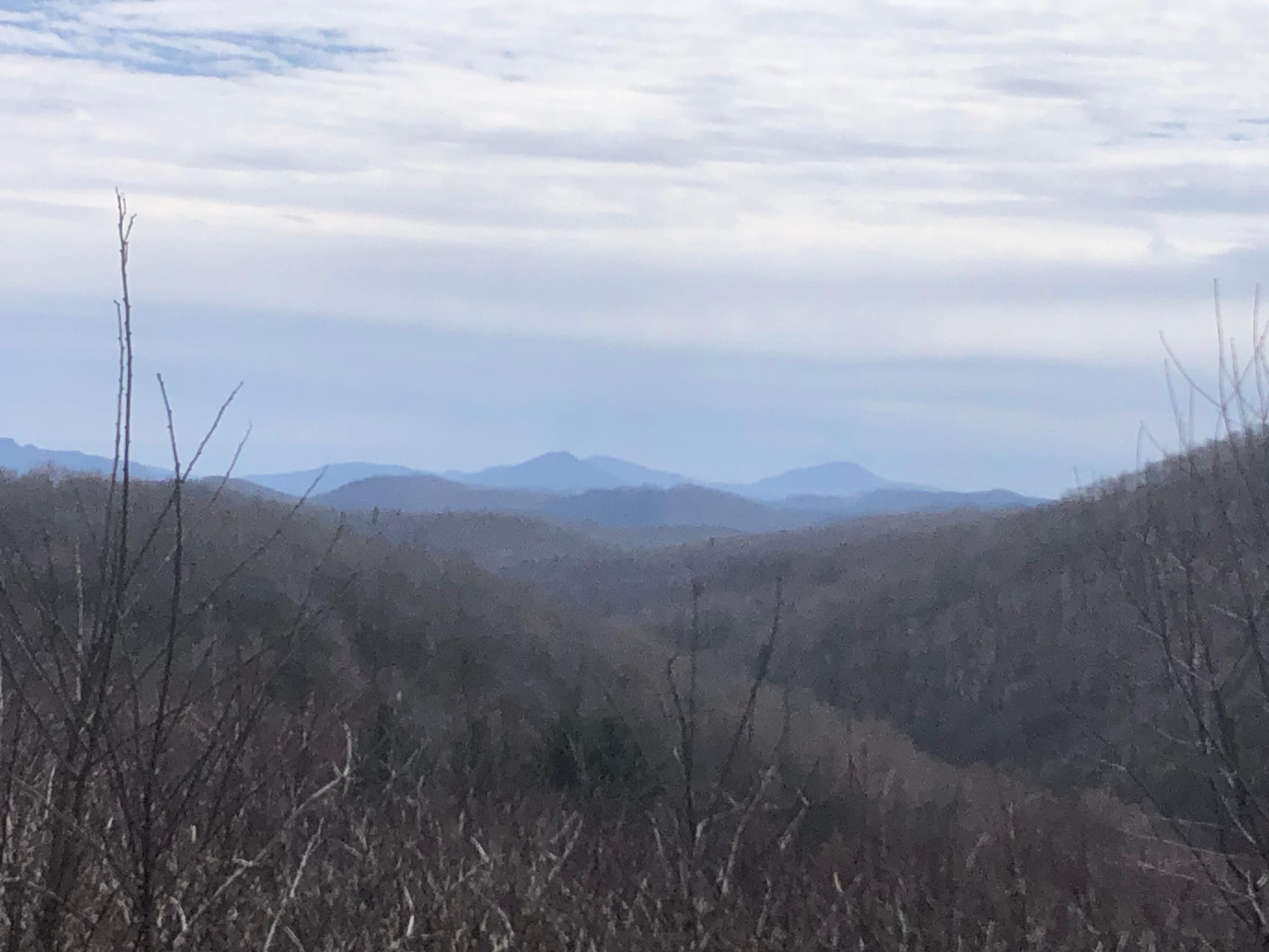 Whitetop, Grayson County, VA Undeveloped Land for sale Property ID 416190830 LandWatch