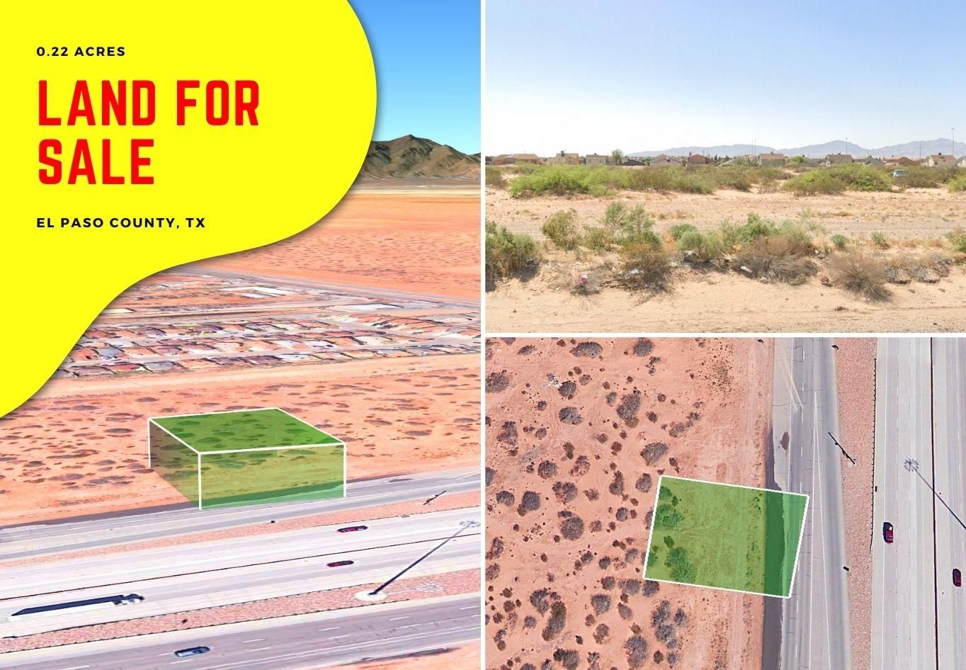 el-paso-el-paso-county-tx-recreational-property-undeveloped-land