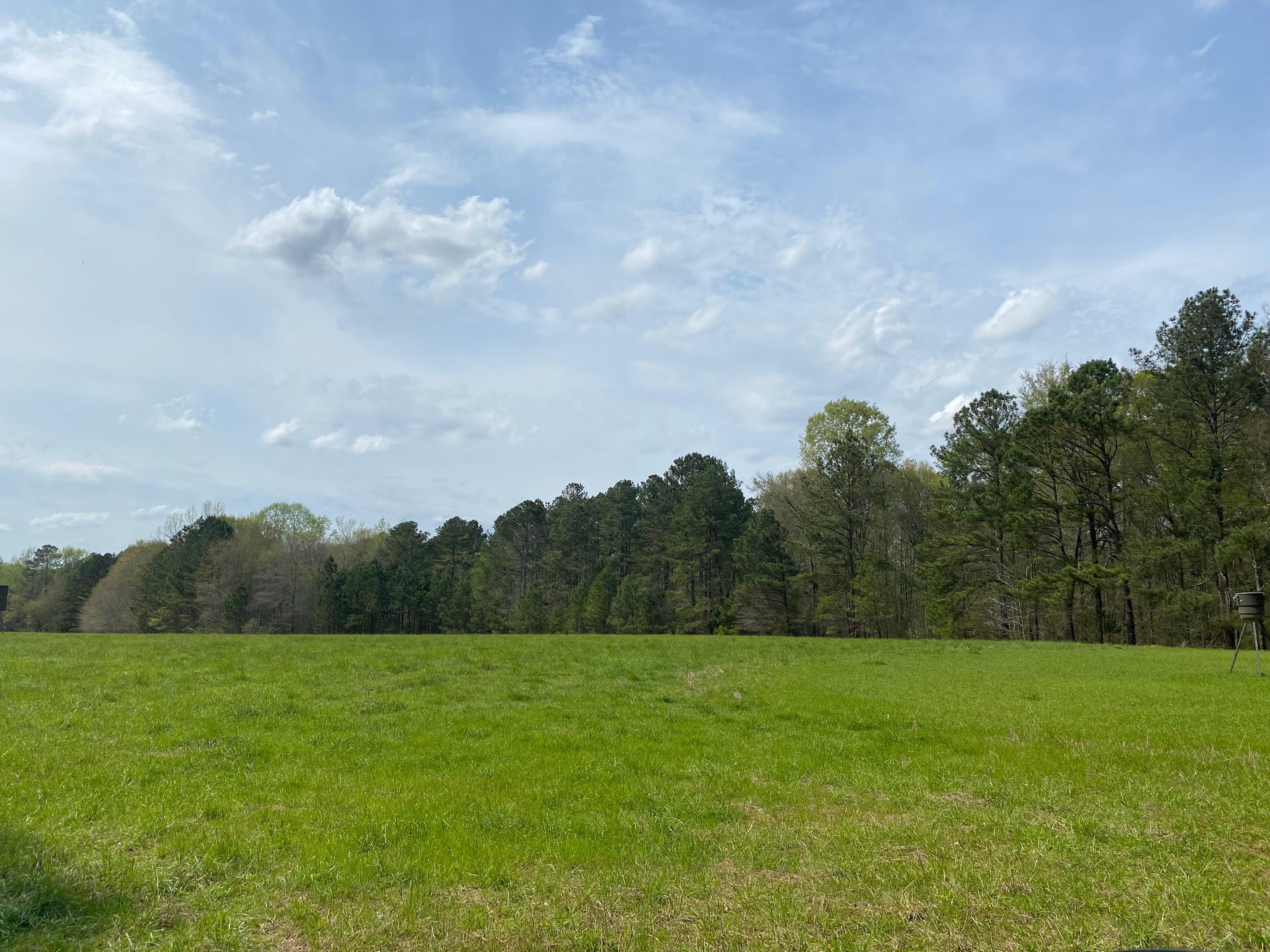 Sugar Creek Trail, Madison, GA 30625 MLS 20114309 LandWatch