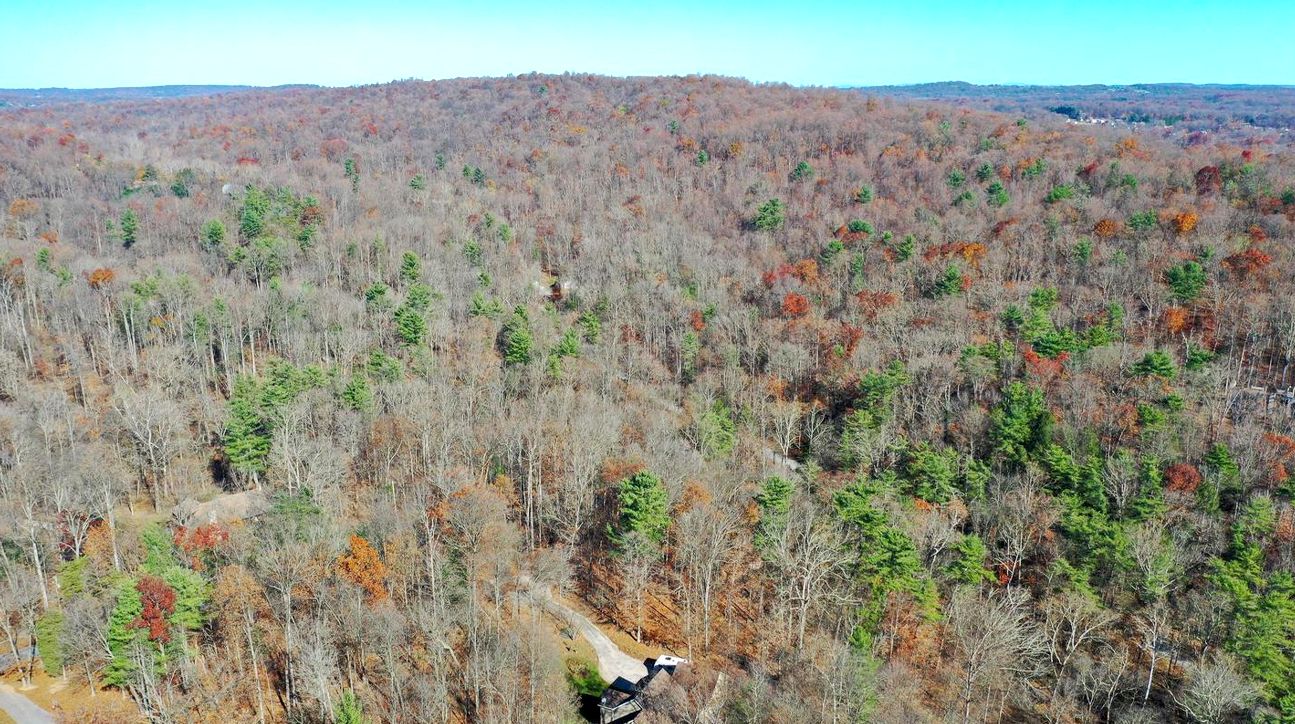 Rosstown Rd PA956, Lewisberry, PA 17339 LandWatch