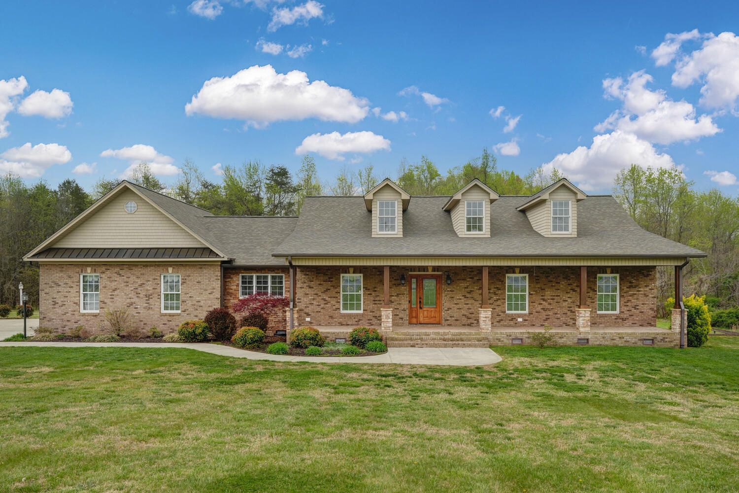 2911 Country Lane, Reidsville, NC 27320 MLS 1101076 LandWatch