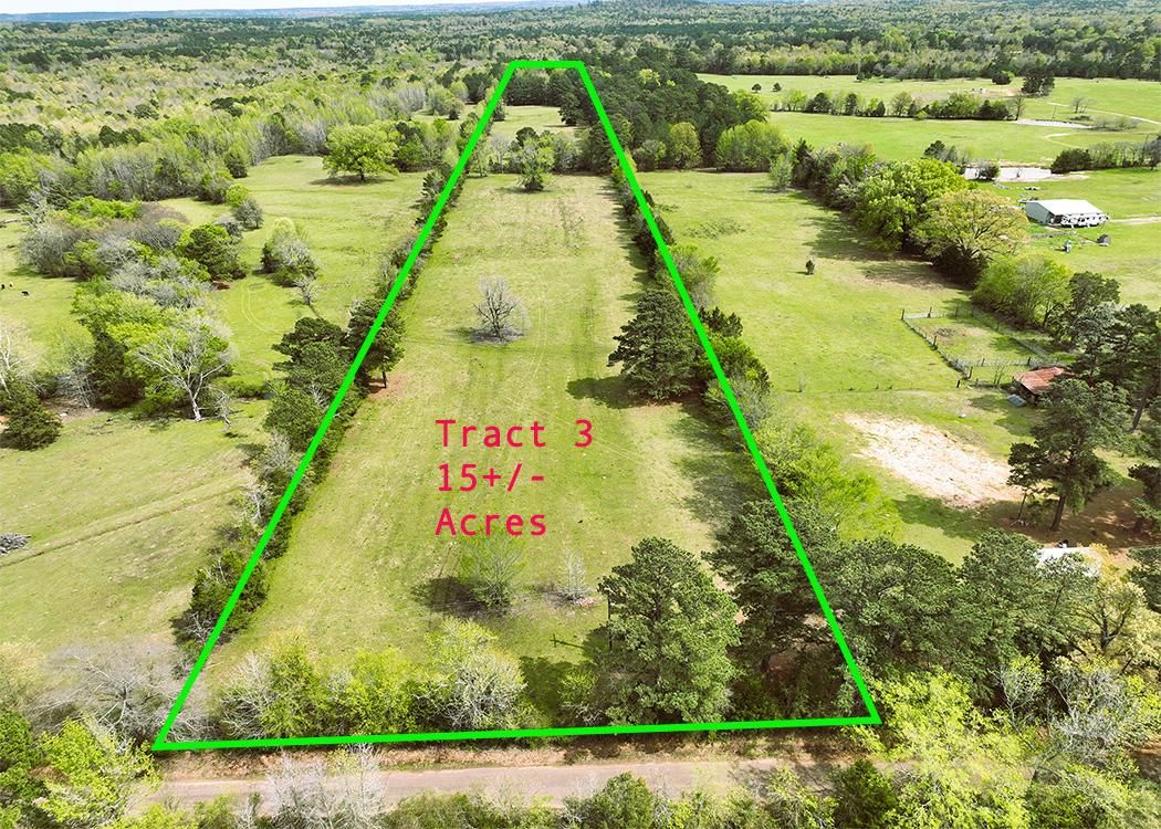 Gilmer, Upshur County, TX Farms and Ranches, Horse Property for sale