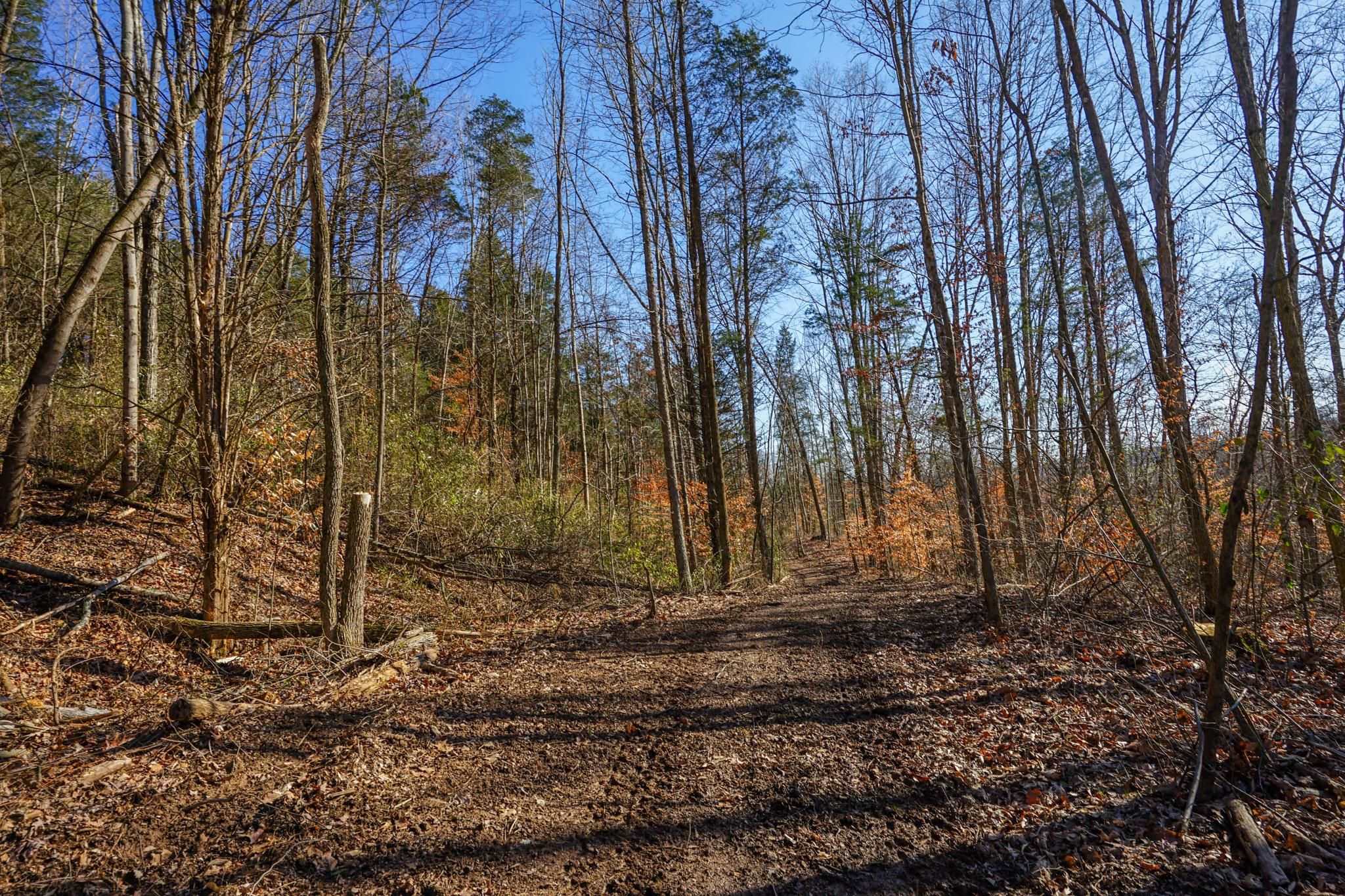 Beverly, County, OH Farms and Ranches for sale Property ID