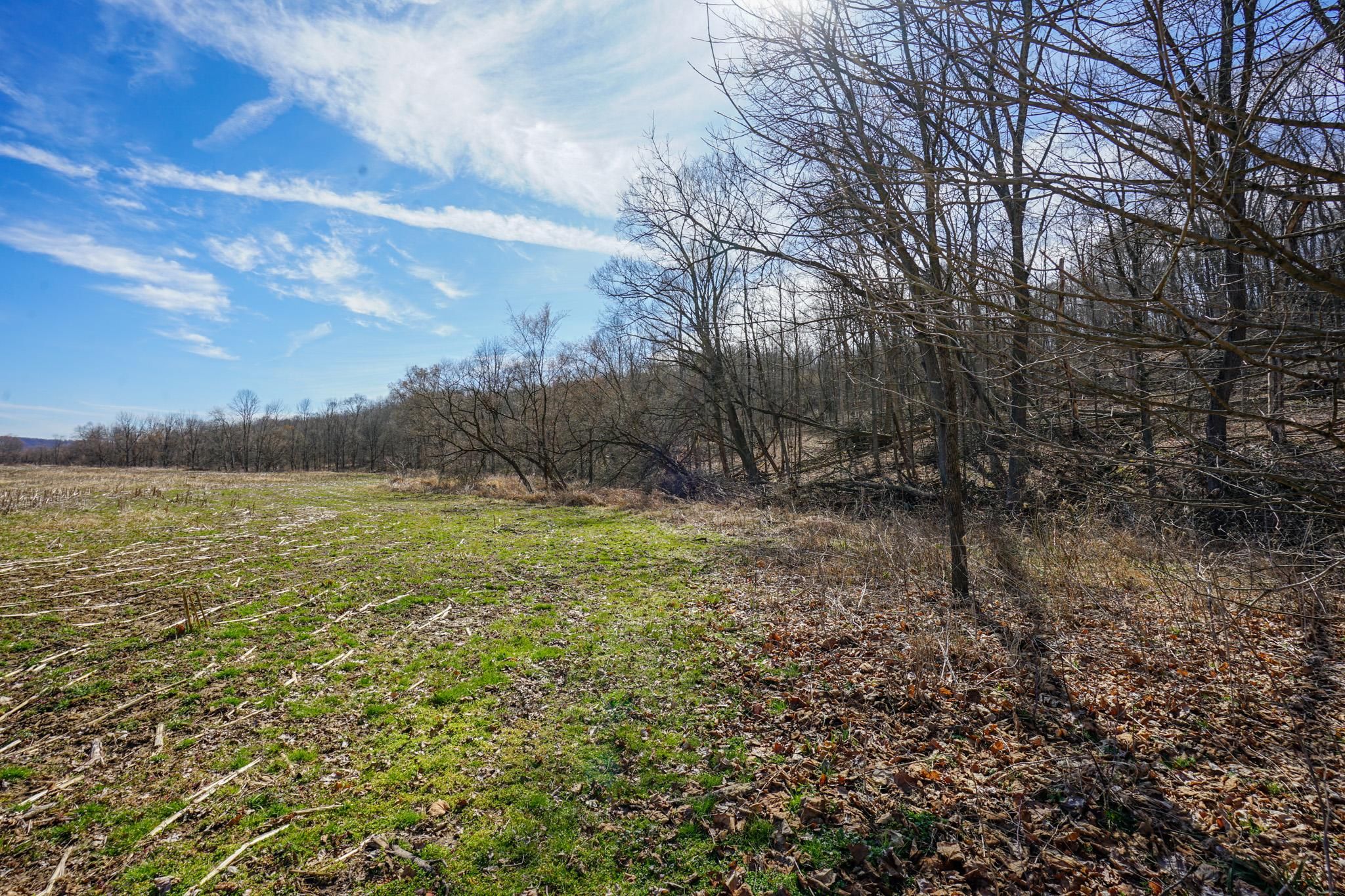 Adamsville, Muskingum County, OH Farms and Ranches for sale Property ID