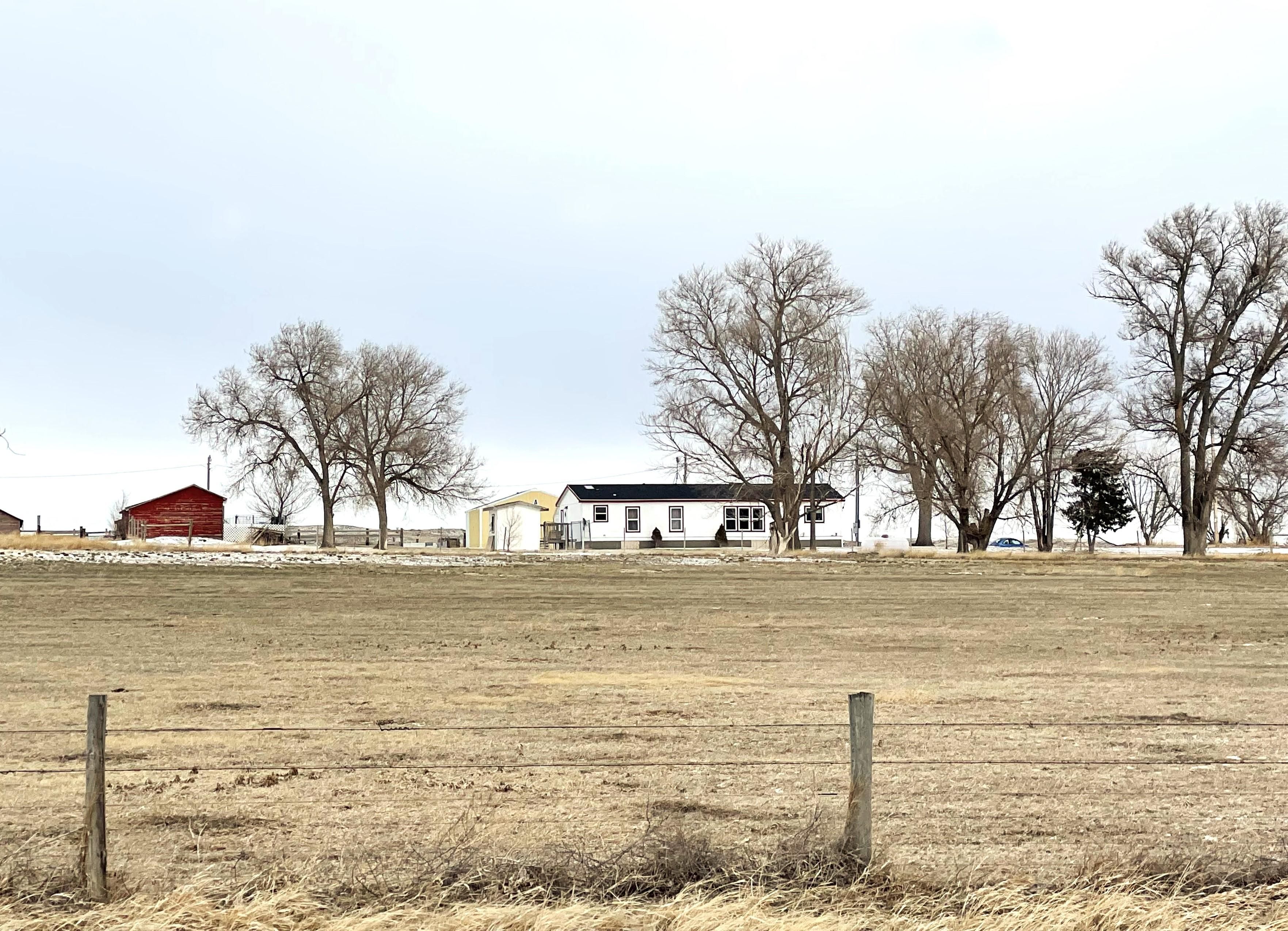 Scottsbluff, Scotts Bluff County, NE Farms and Ranches, Horse Property