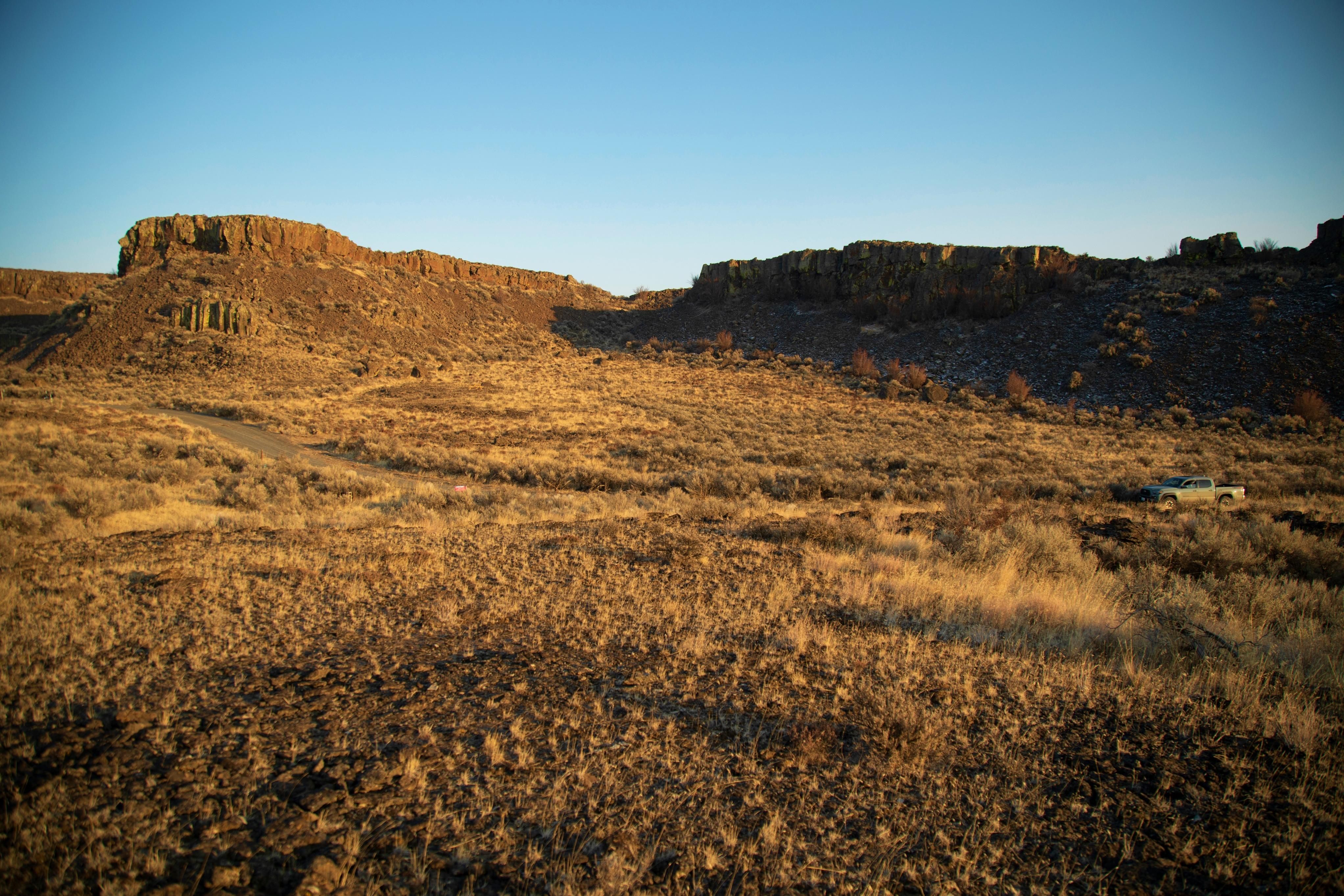 Pondosa Dr, Palisades, WA 98845 LandWatch