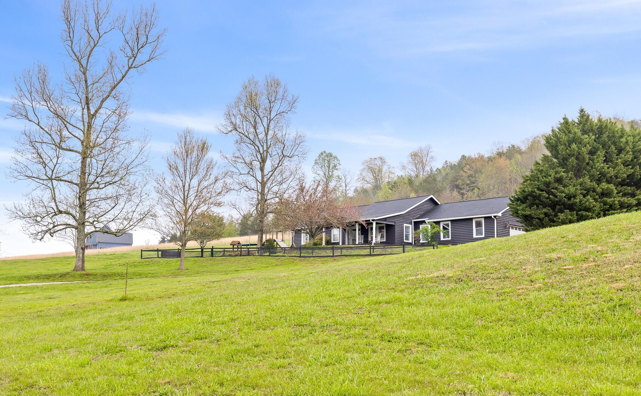 Birchwood, Hamilton County, TN House for sale Property ID 416192171