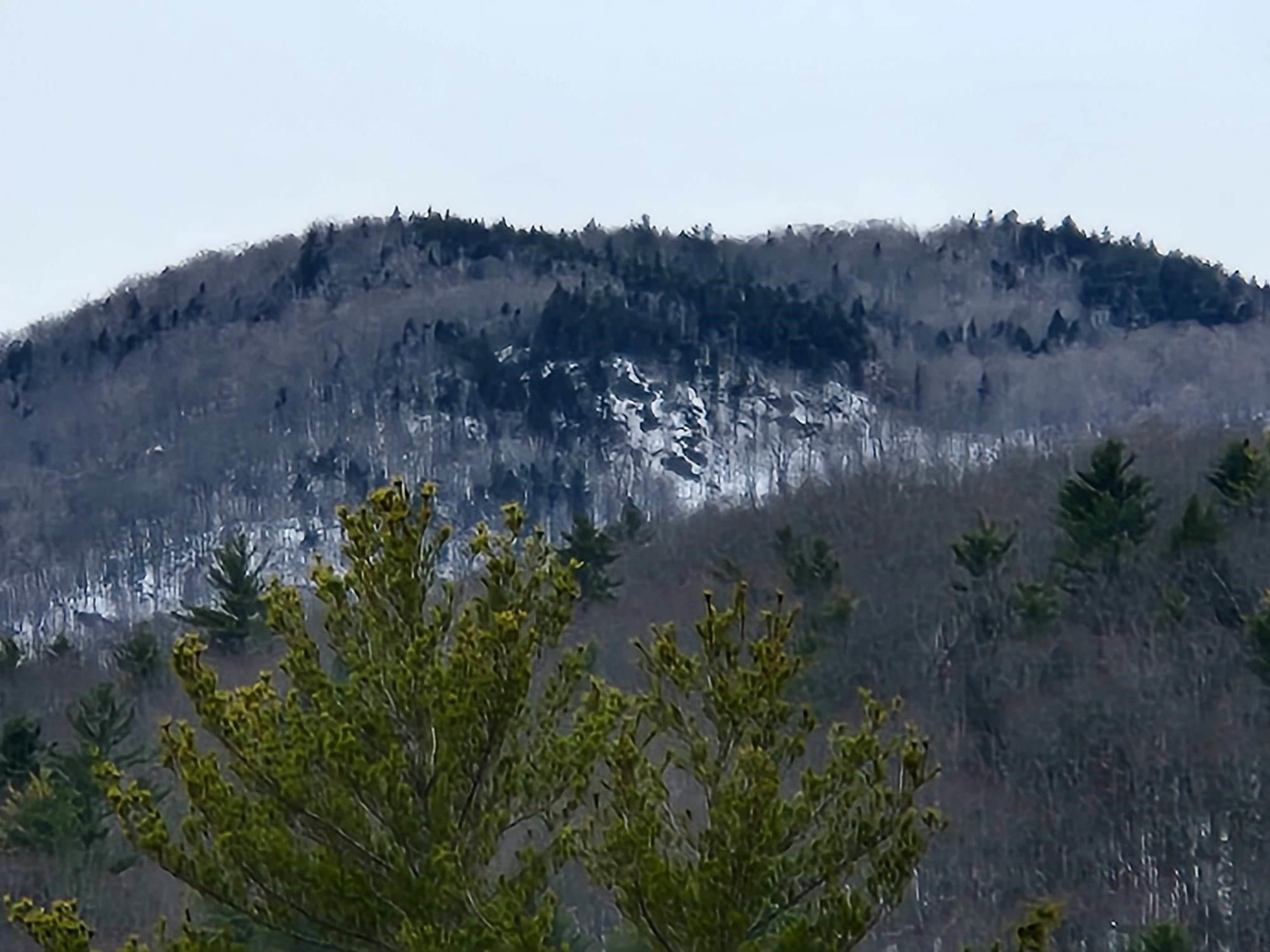 Plymouth, Grafton County, NH Farms and Ranches for sale Property ID
