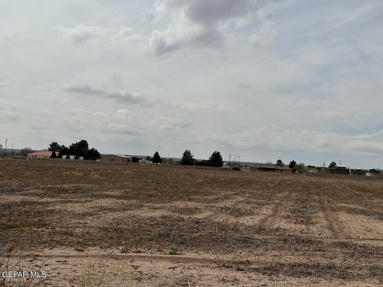 Anthony, Dona Ana County, NM Farms and Ranches for sale Property ID