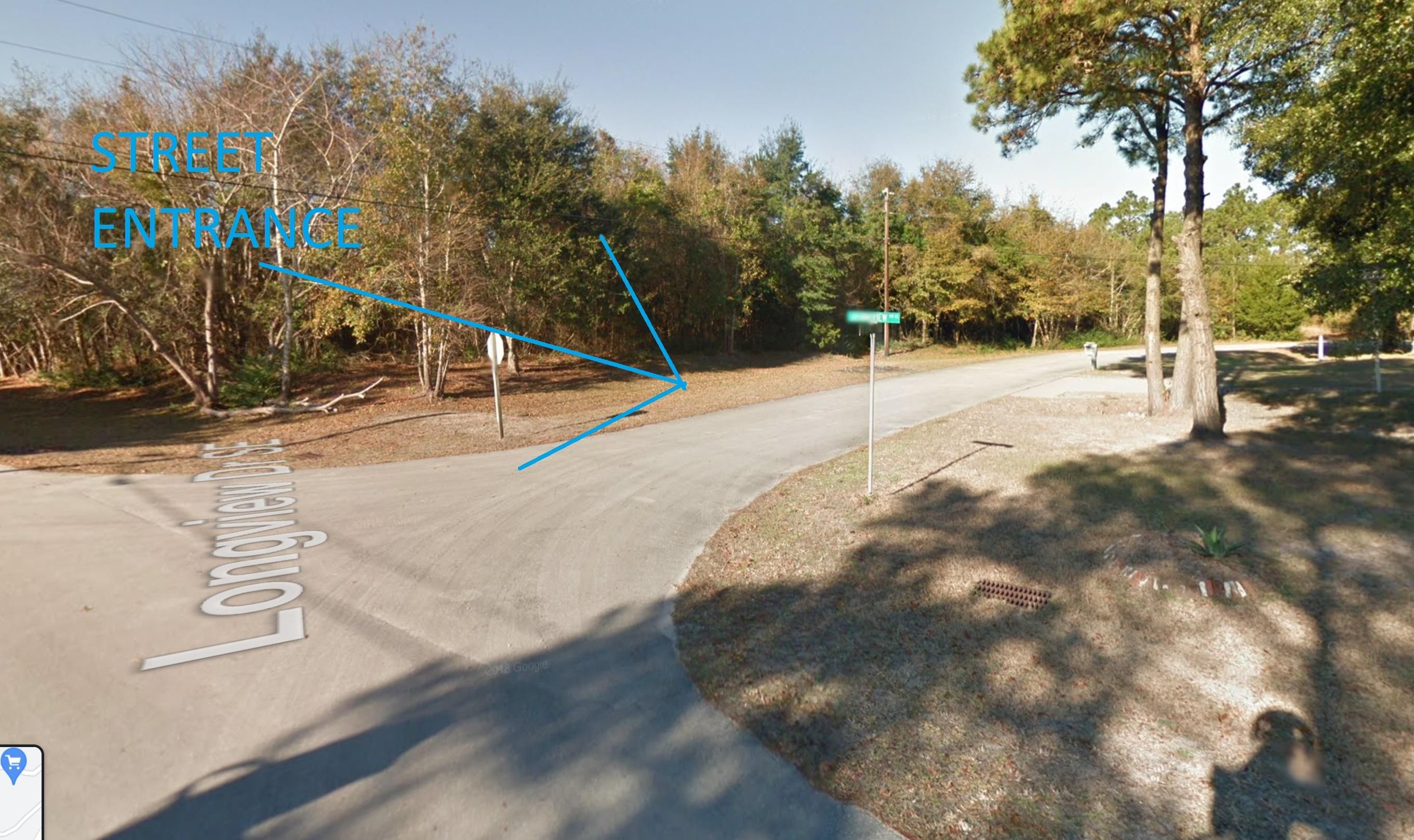 Southport, Brunswick County, NC Undeveloped Land, Homesites for sale Property ID 416192537