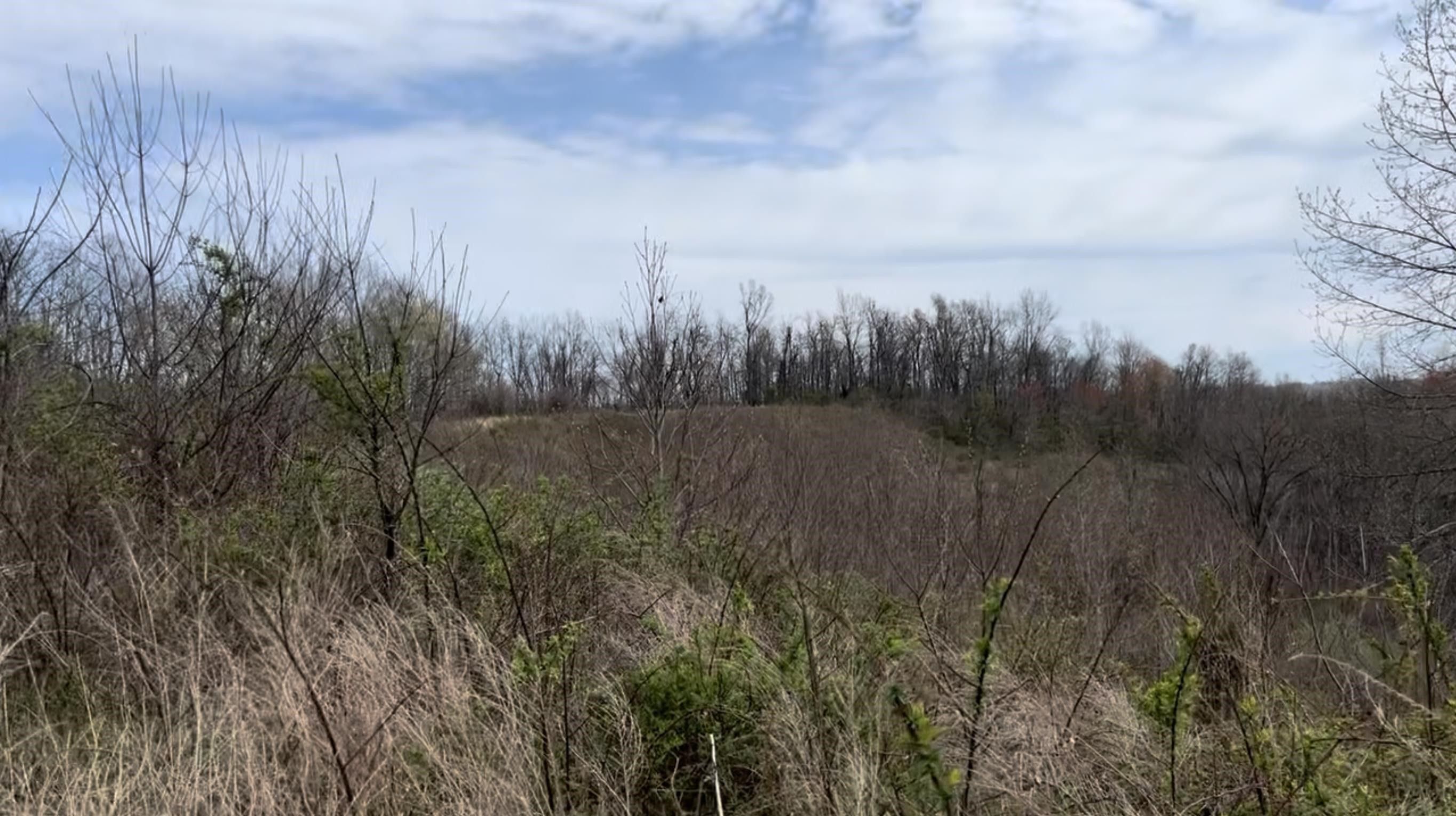 Chesapeake, Lawrence County, OH Farms and Ranches for sale Property ID