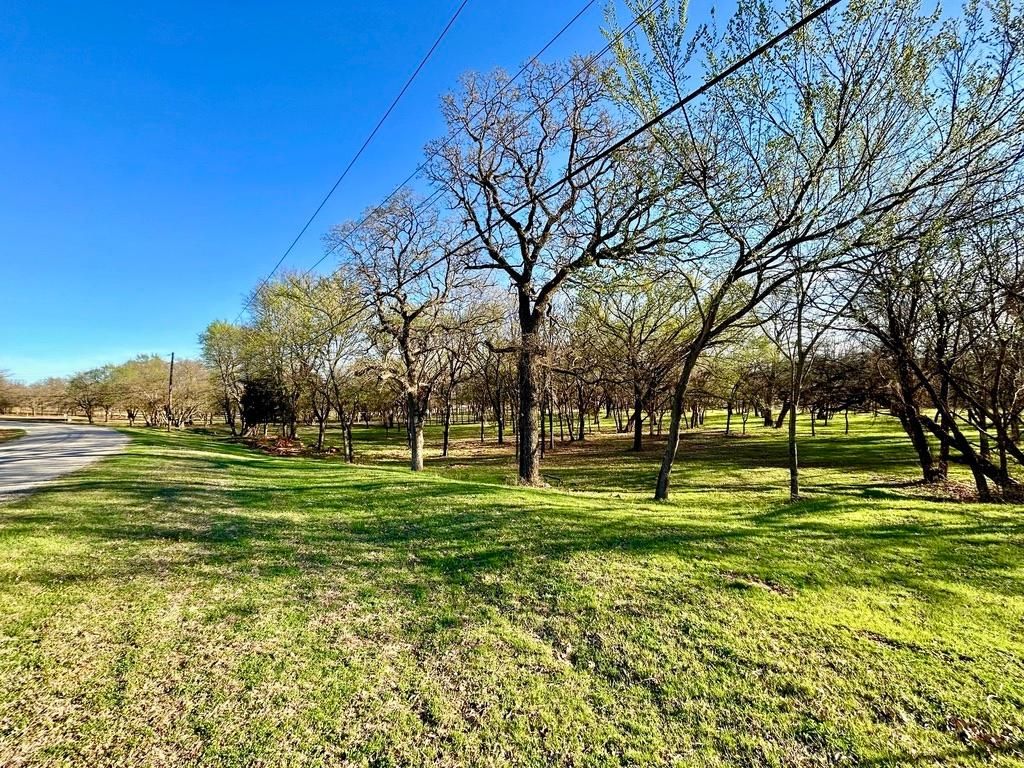 5 Sonora Ct, Nocona, TX 76255 LandWatch