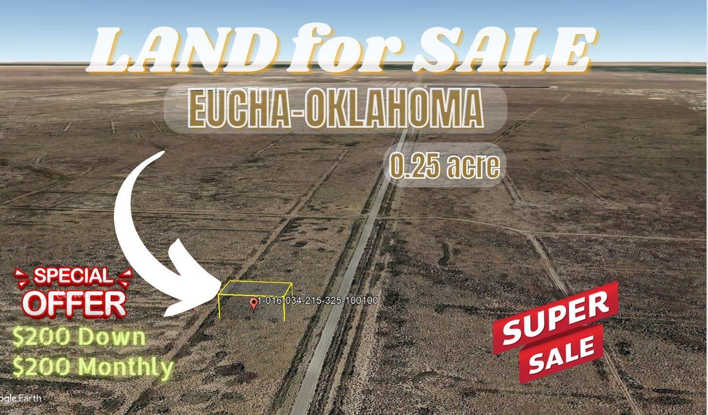 Los Lunas, Valencia County, NM Recreational Property, Undeveloped Land