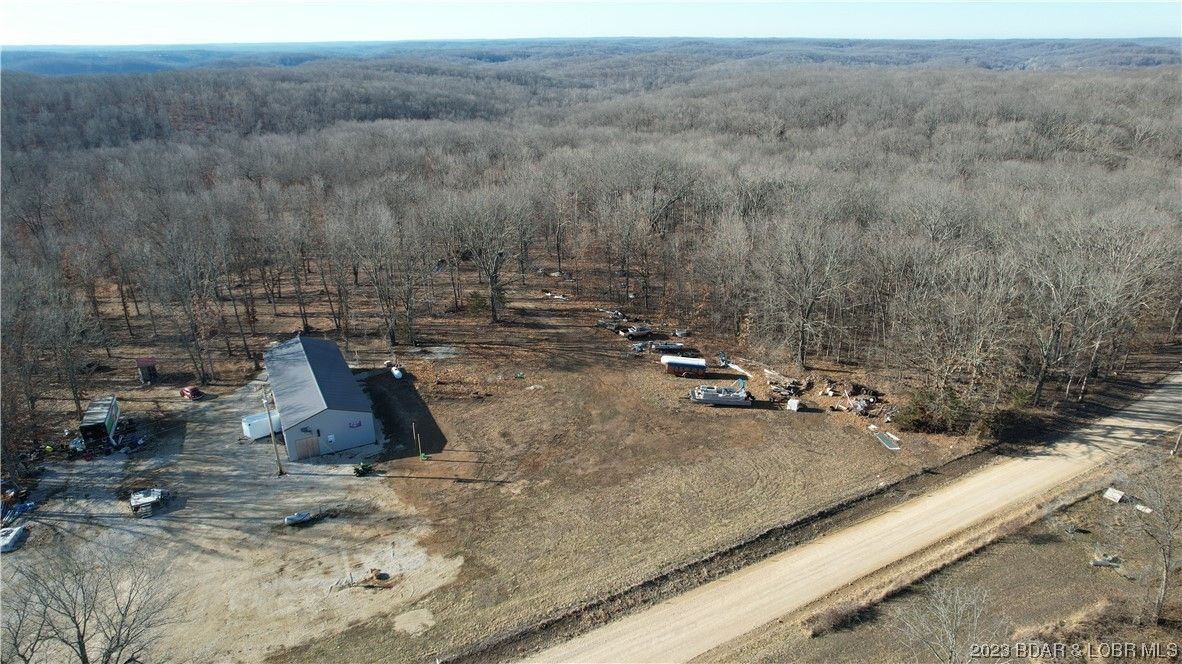 Stover, County, MO House for sale Property ID 416192826 LandWatch