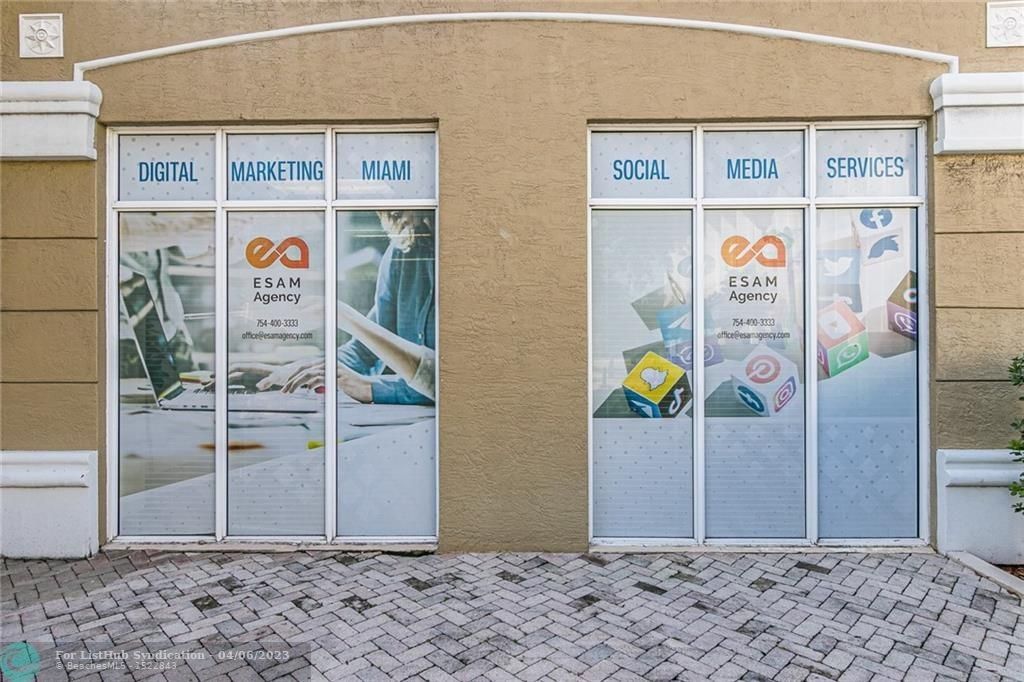 Fort Lauderdale, Broward County, FL Commercial Property, Homesites for