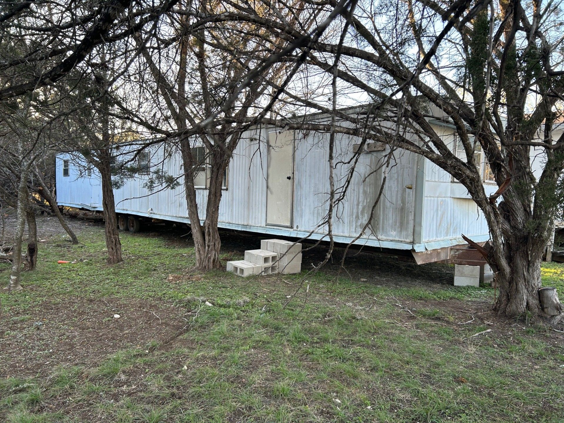 Bandera, Bandera County, TX House for sale Property ID 416192897