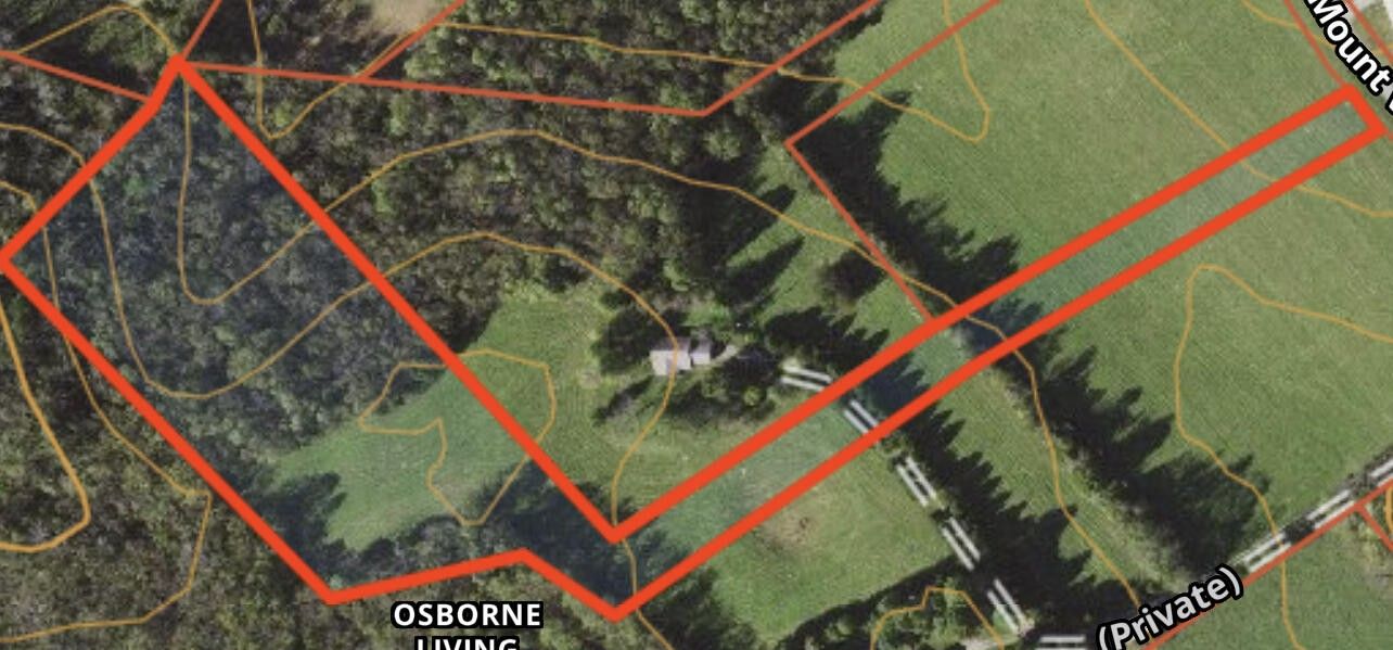 Cynthiana, Harrison County, KY Farms and Ranches for sale Property ID