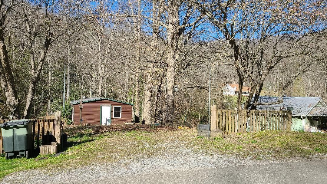 Clintwood, Dickenson County, VA House for sale Property ID 416193409 LandWatch