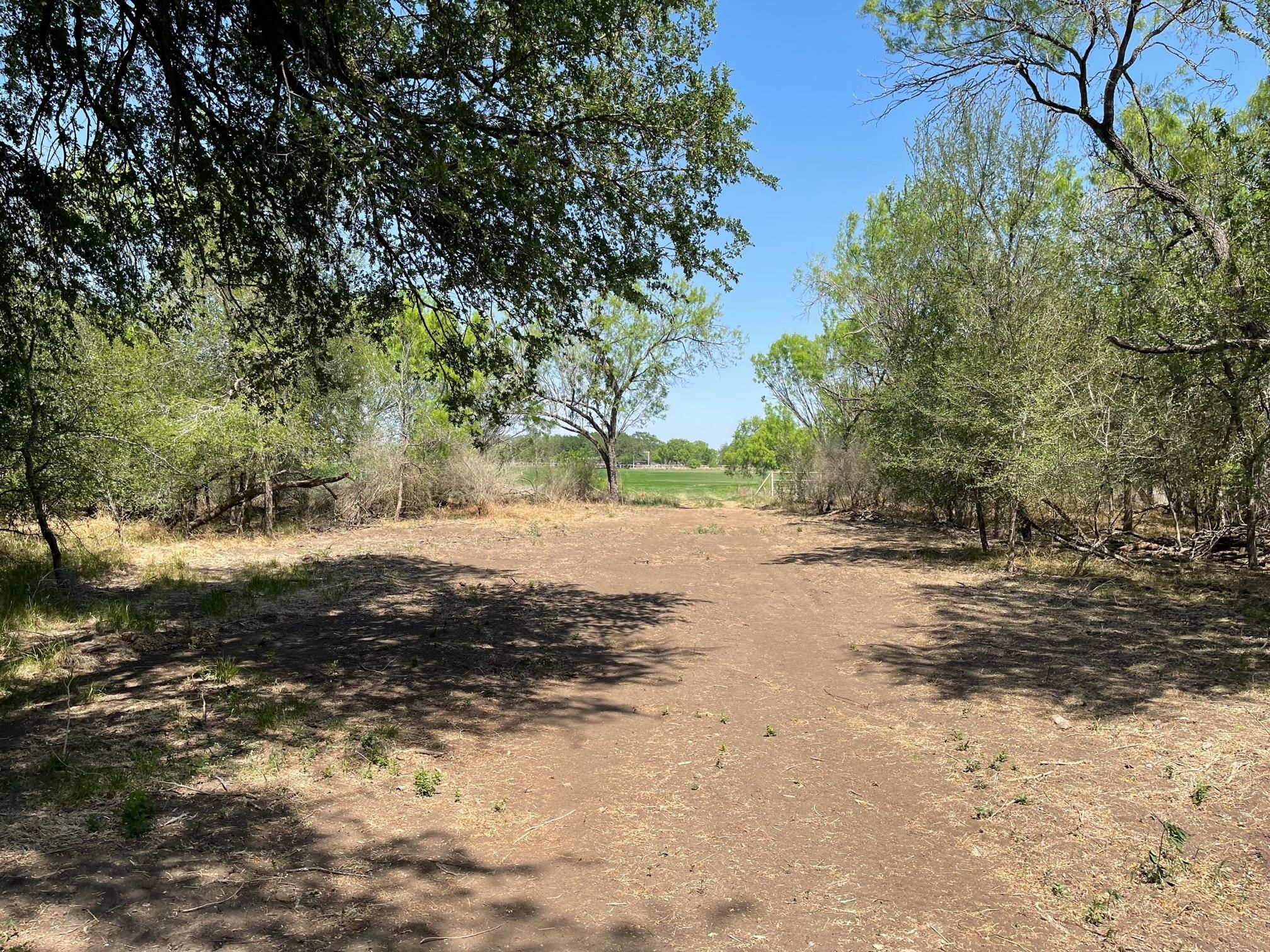 Luling, Guadalupe County, TX Farms and Ranches, Commercial Property for