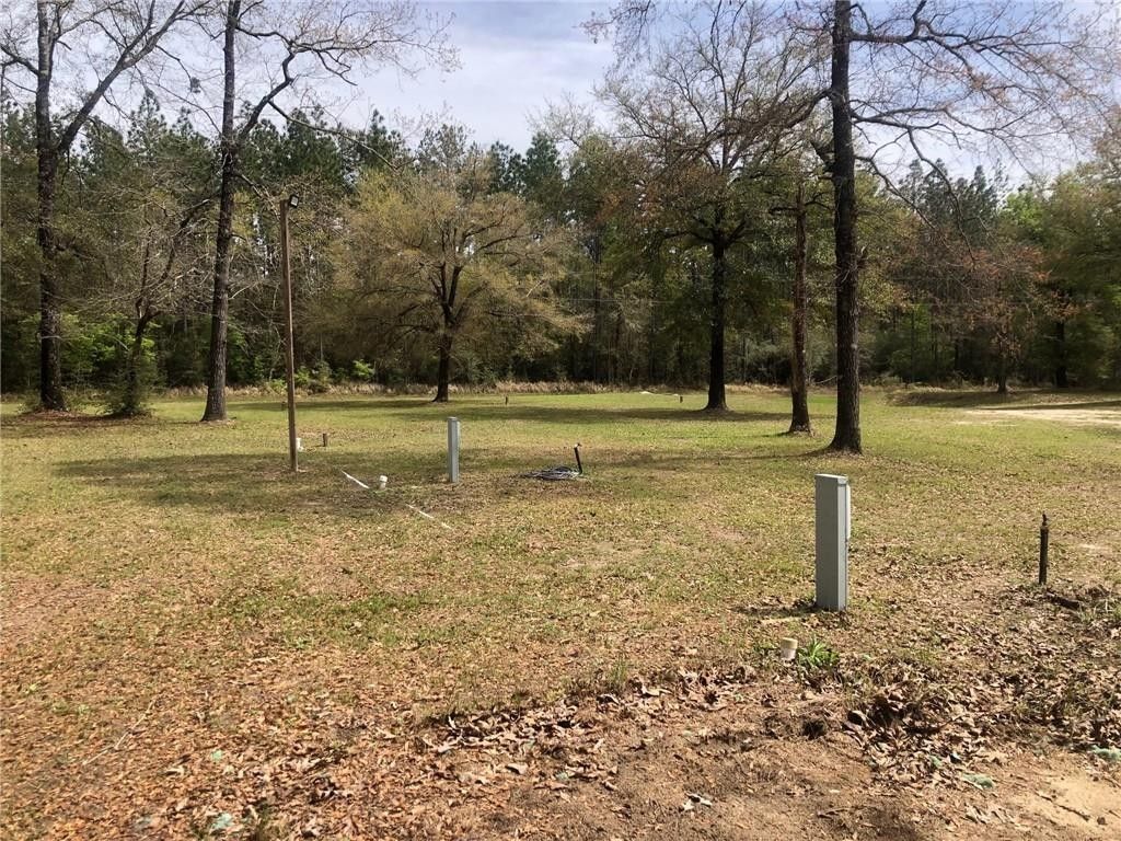 Mount Vernon, Mobile County, AL Undeveloped Land, Homesites for sale