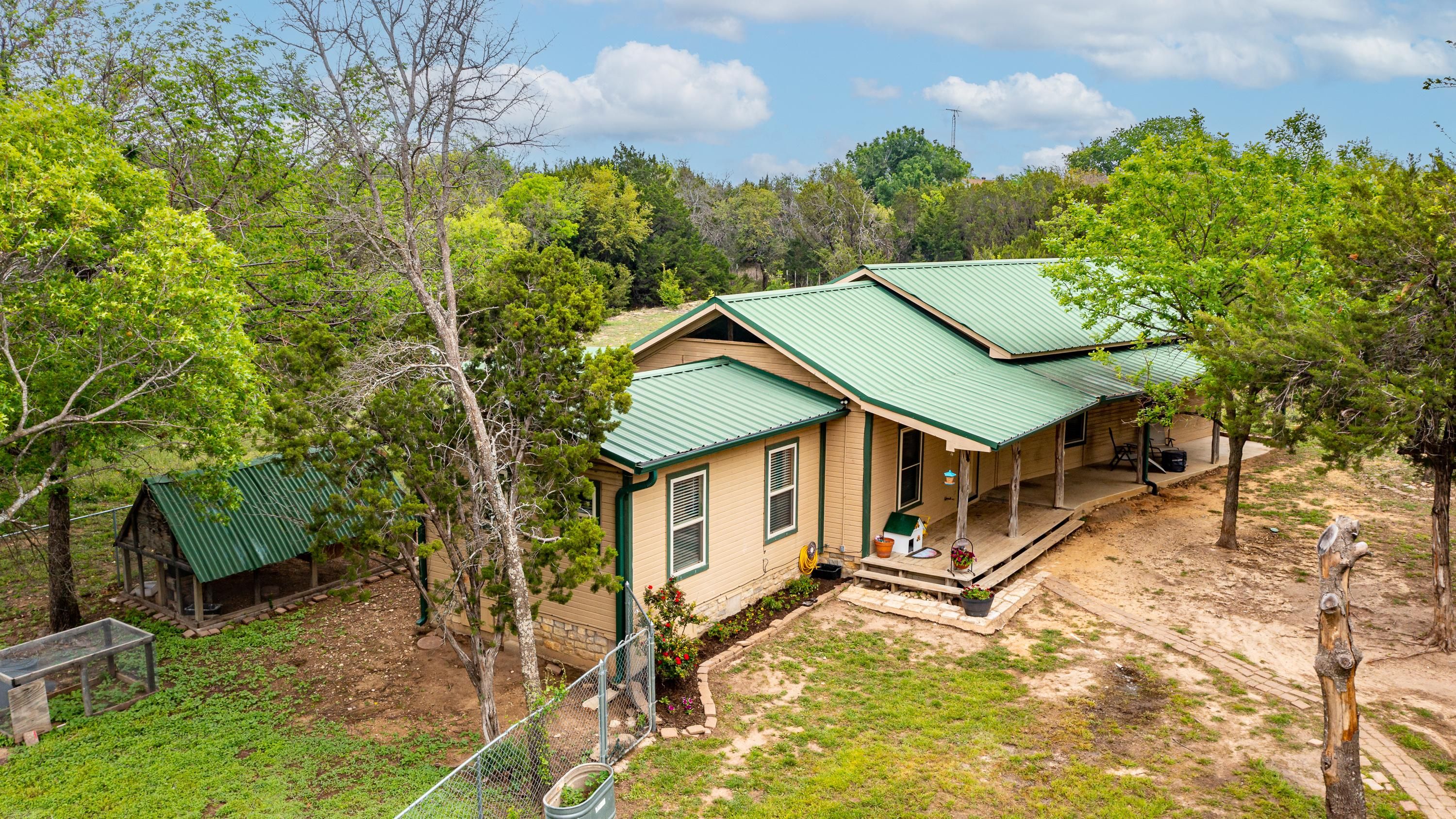 Stephenville, Erath County, TX for sale Property ID 416194315 LandWatch