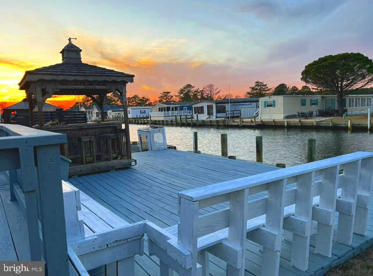 Millsboro, Sussex County, DE House for sale Property ID 416194418